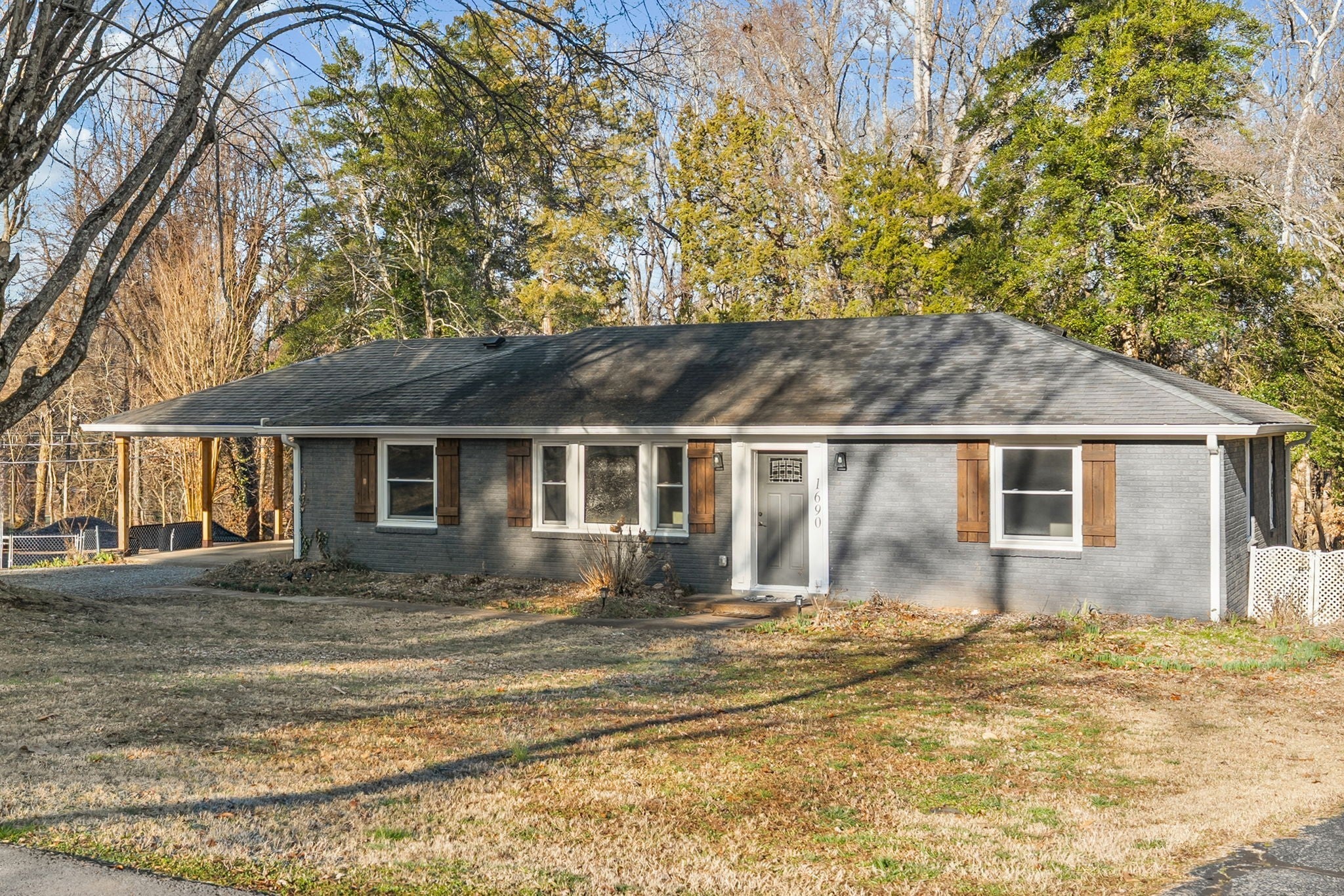 Photo of Listing #3131455