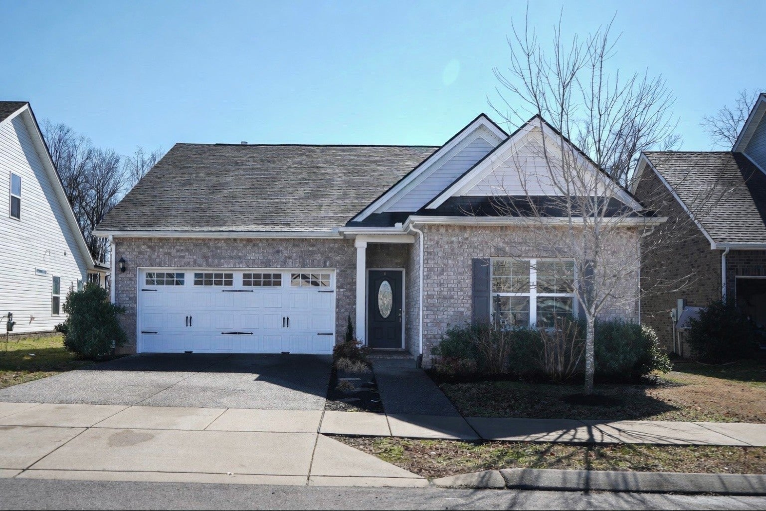 Photo of Listing #3131466