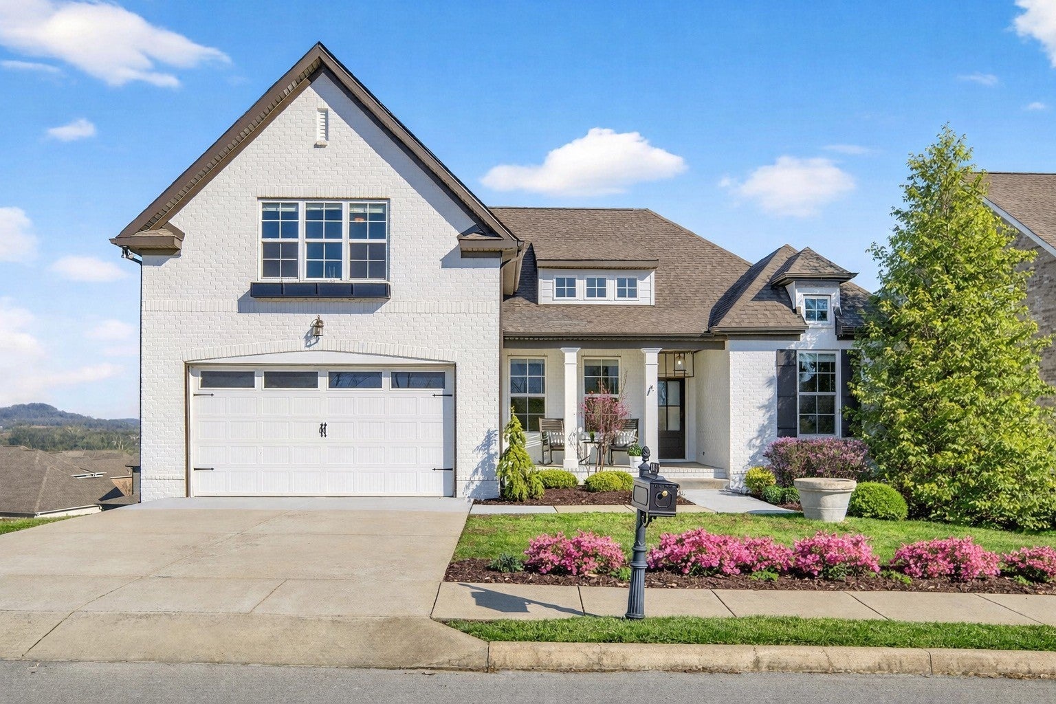 Photo of Listing #3131474