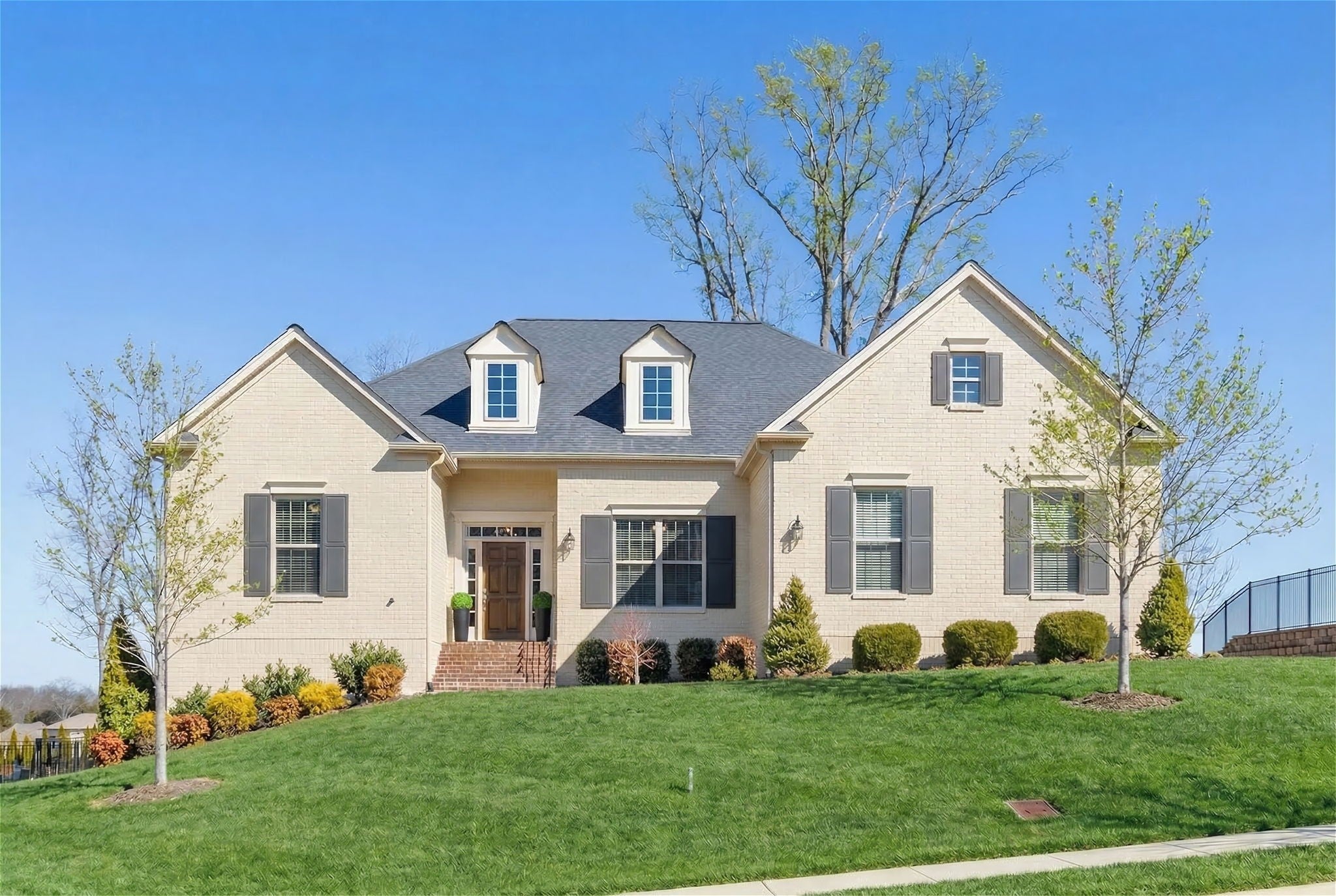 Photo of Listing #3131479