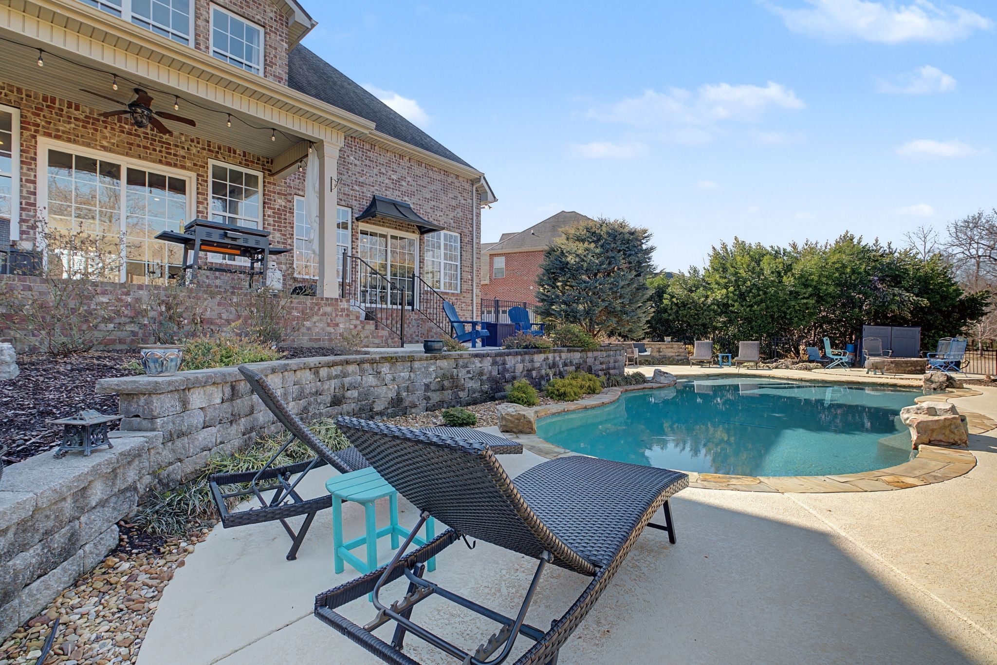 Photo of Listing #3131480