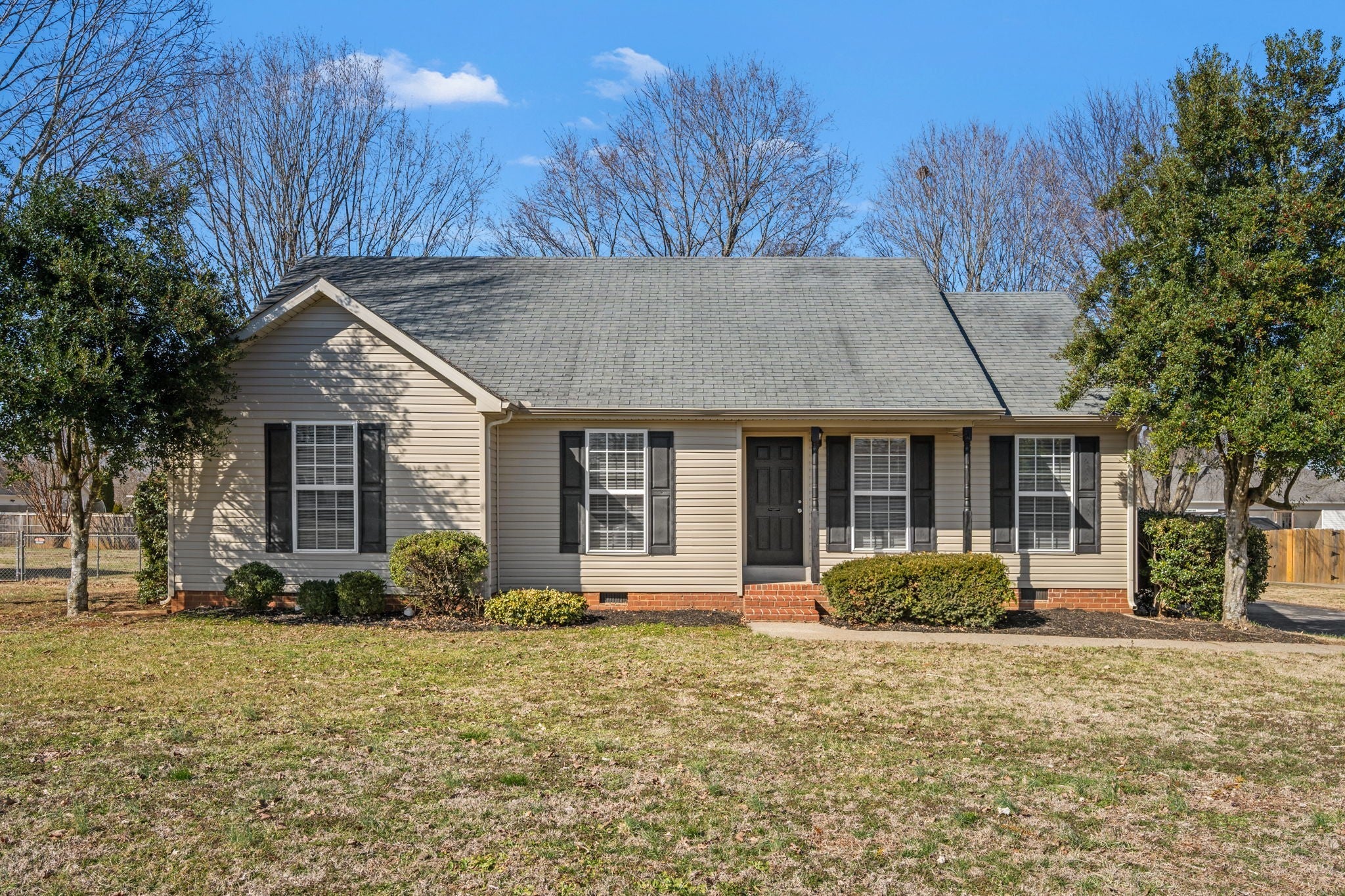 Photo of Listing #3131494