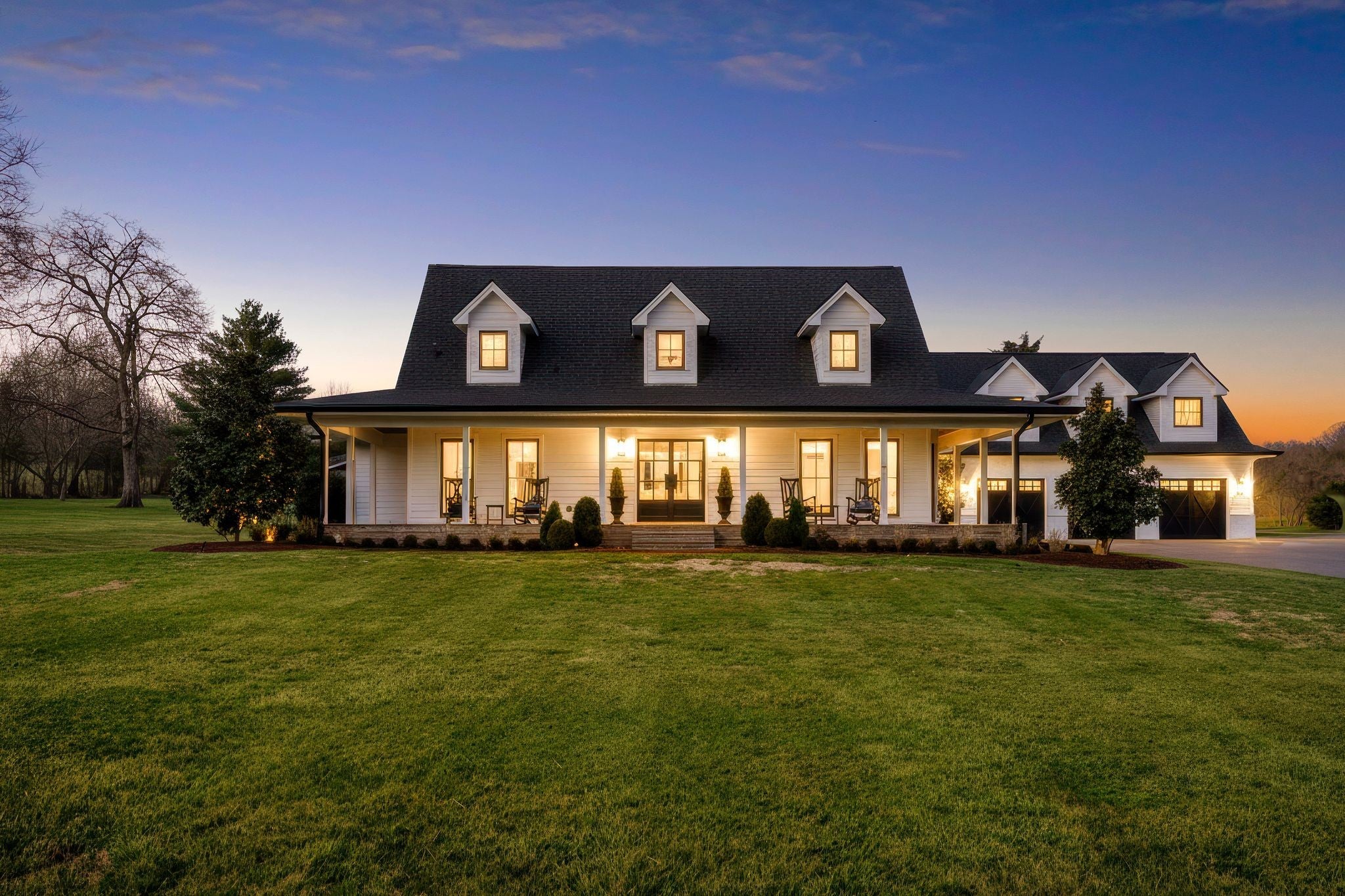 Photo of Listing #3131498