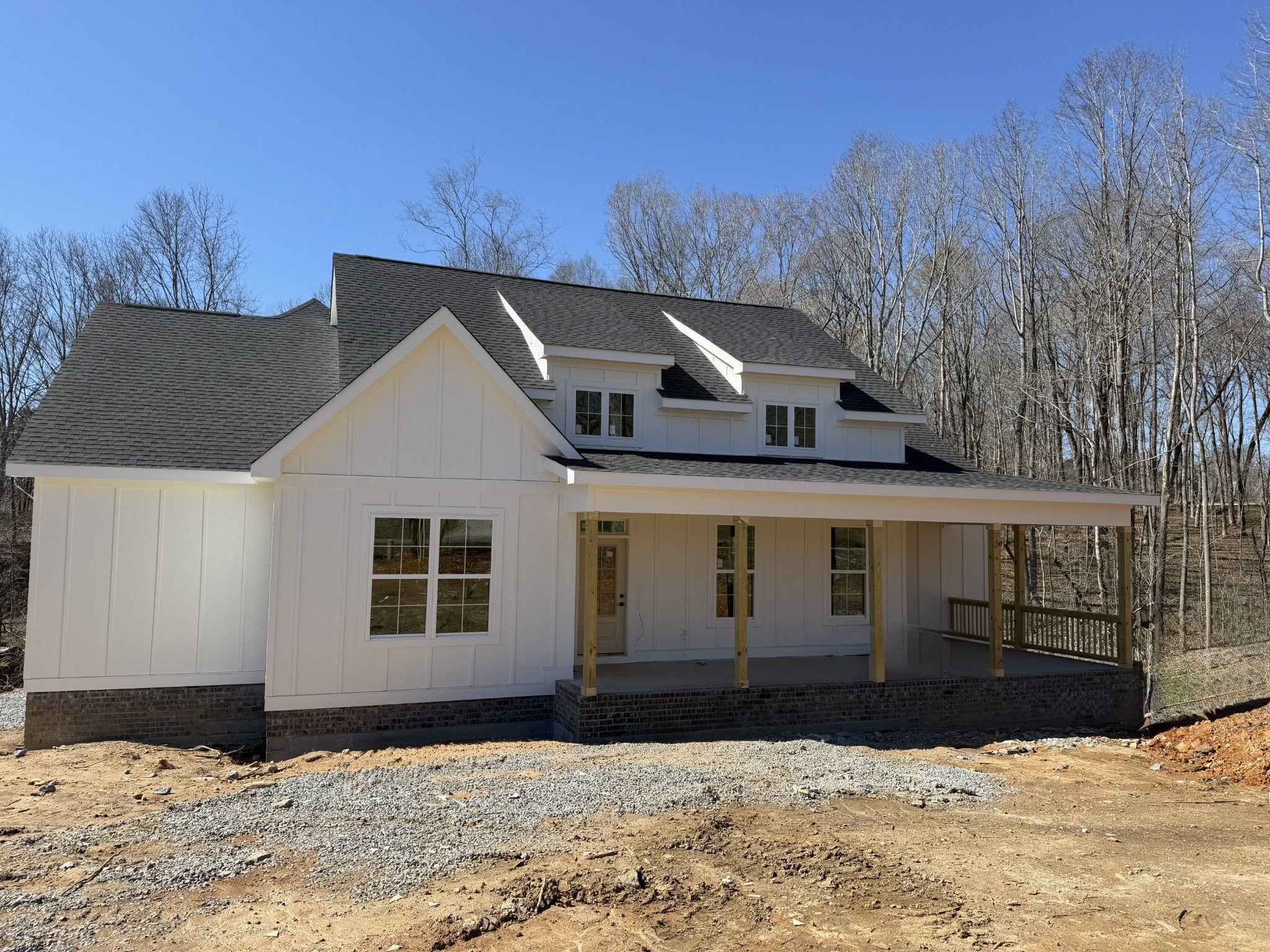 Photo of Listing #3131507