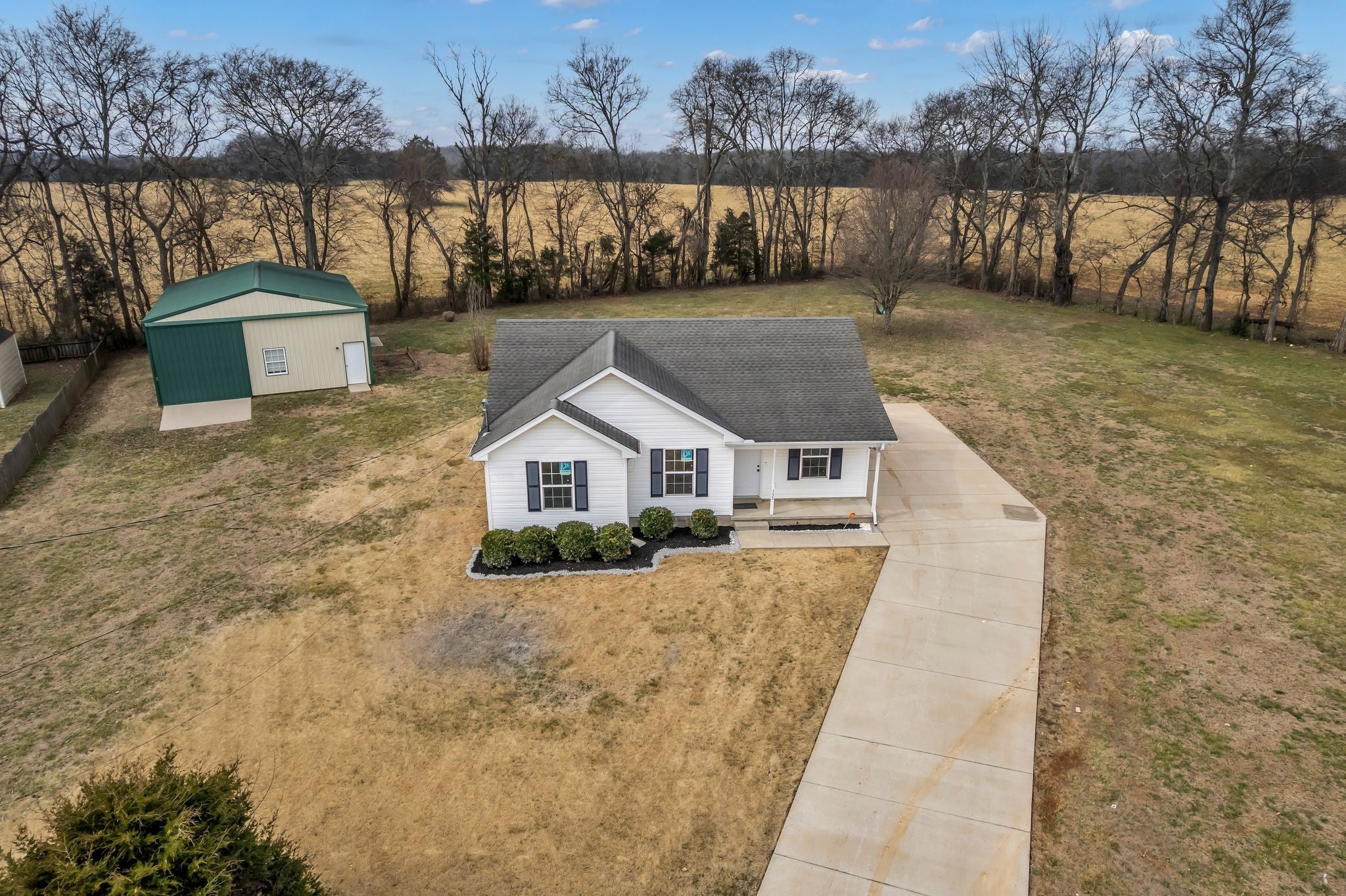 Photo of Listing #3131517