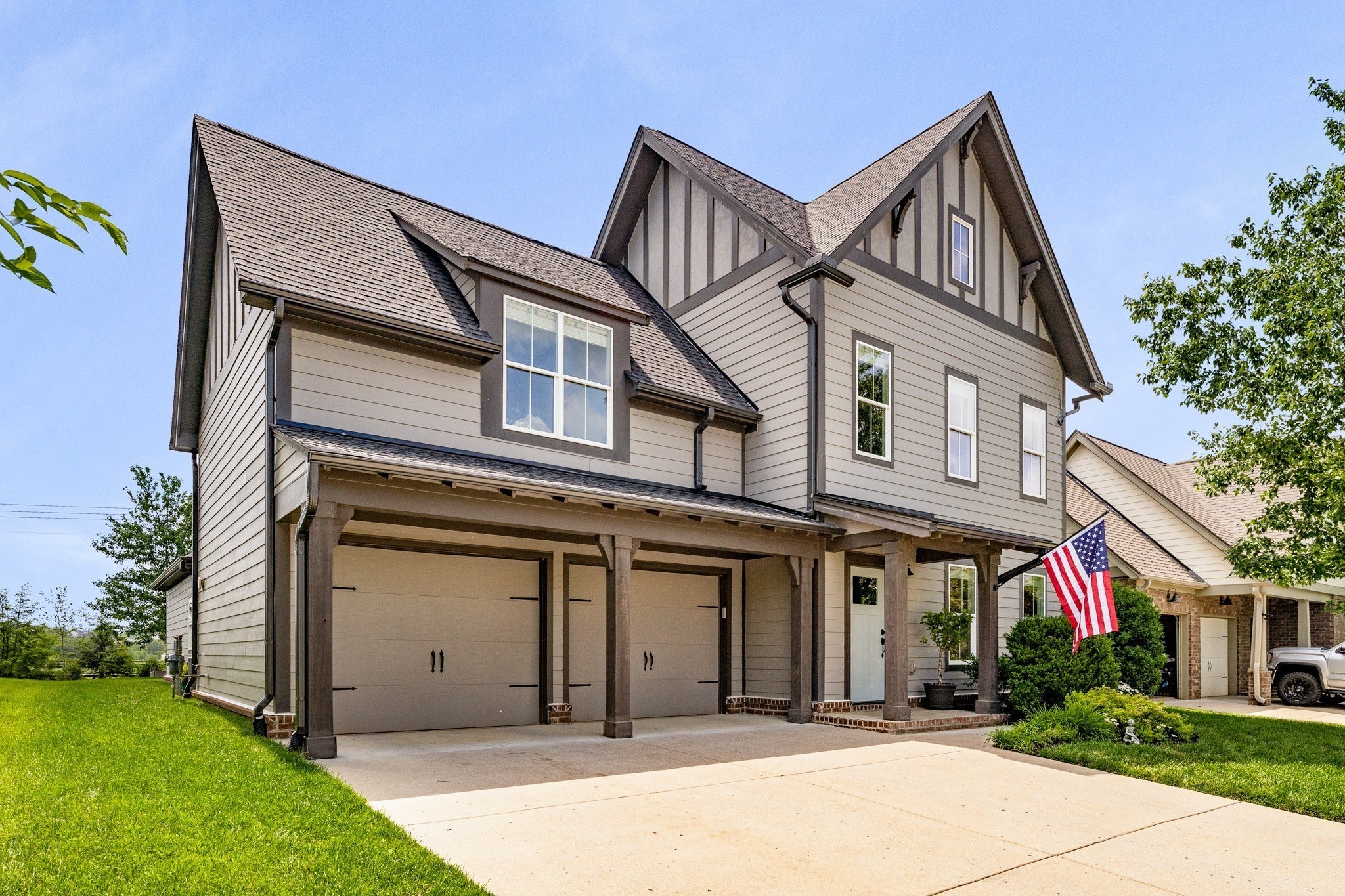 Photo of Listing #3131521