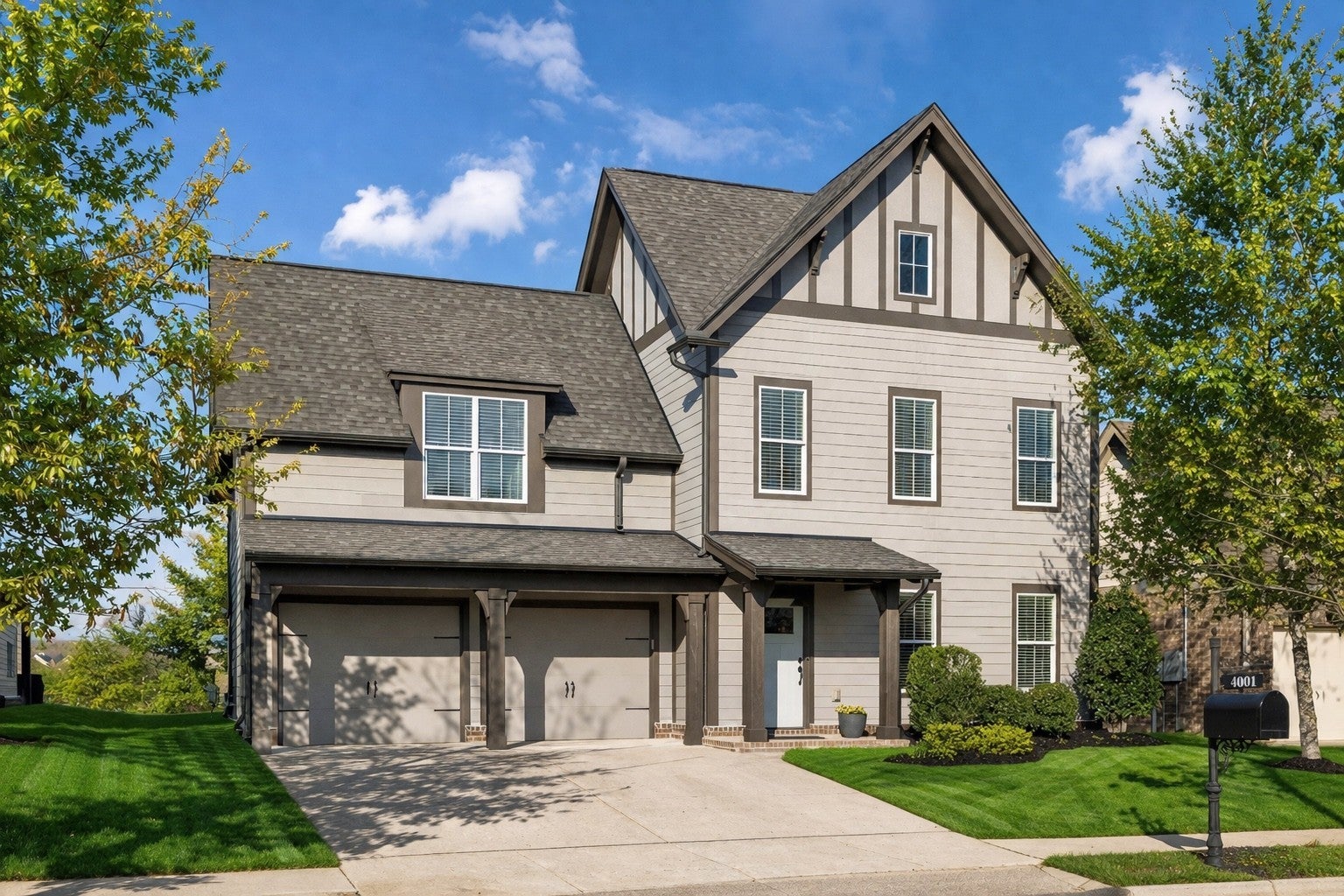 Photo of Listing #3131521