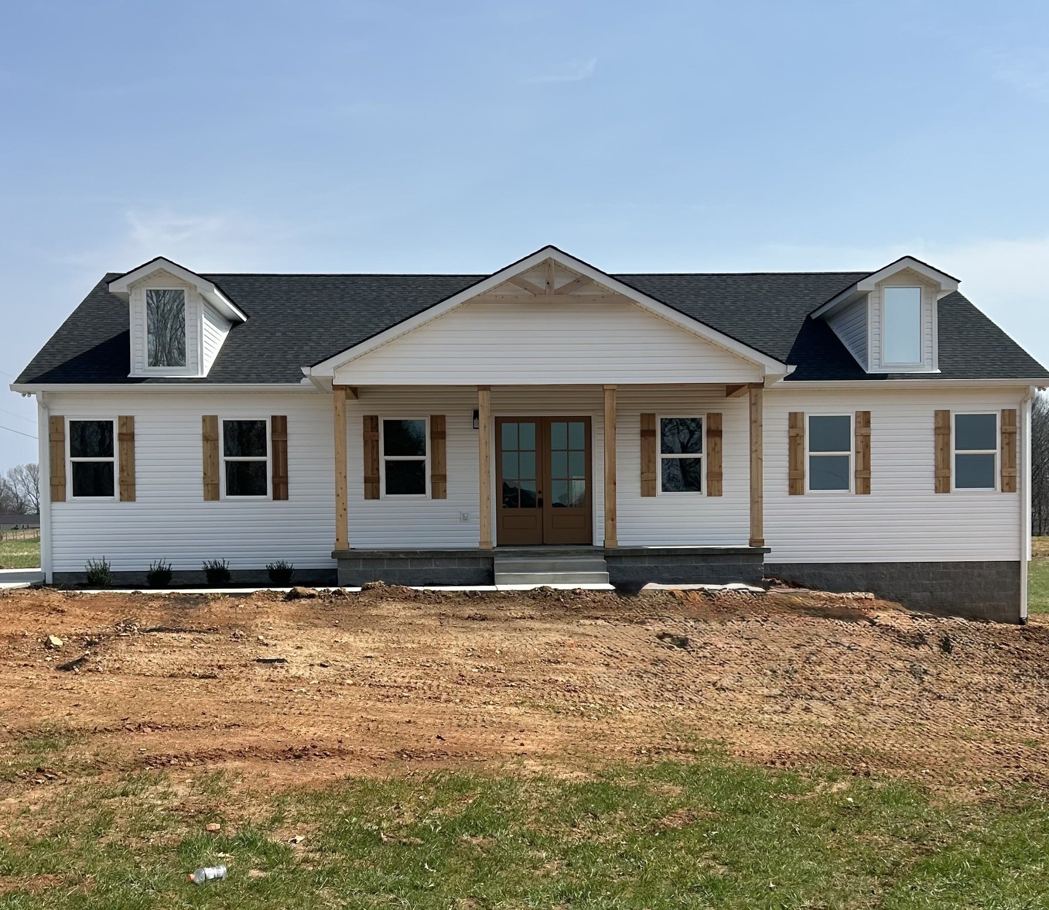 Photo of Listing #3131540