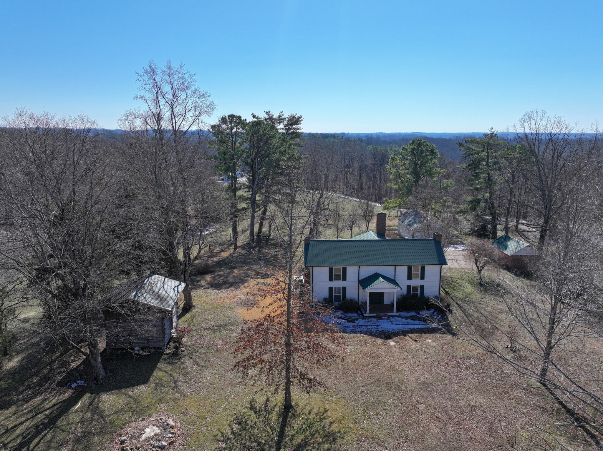 Photo of Listing #3131542