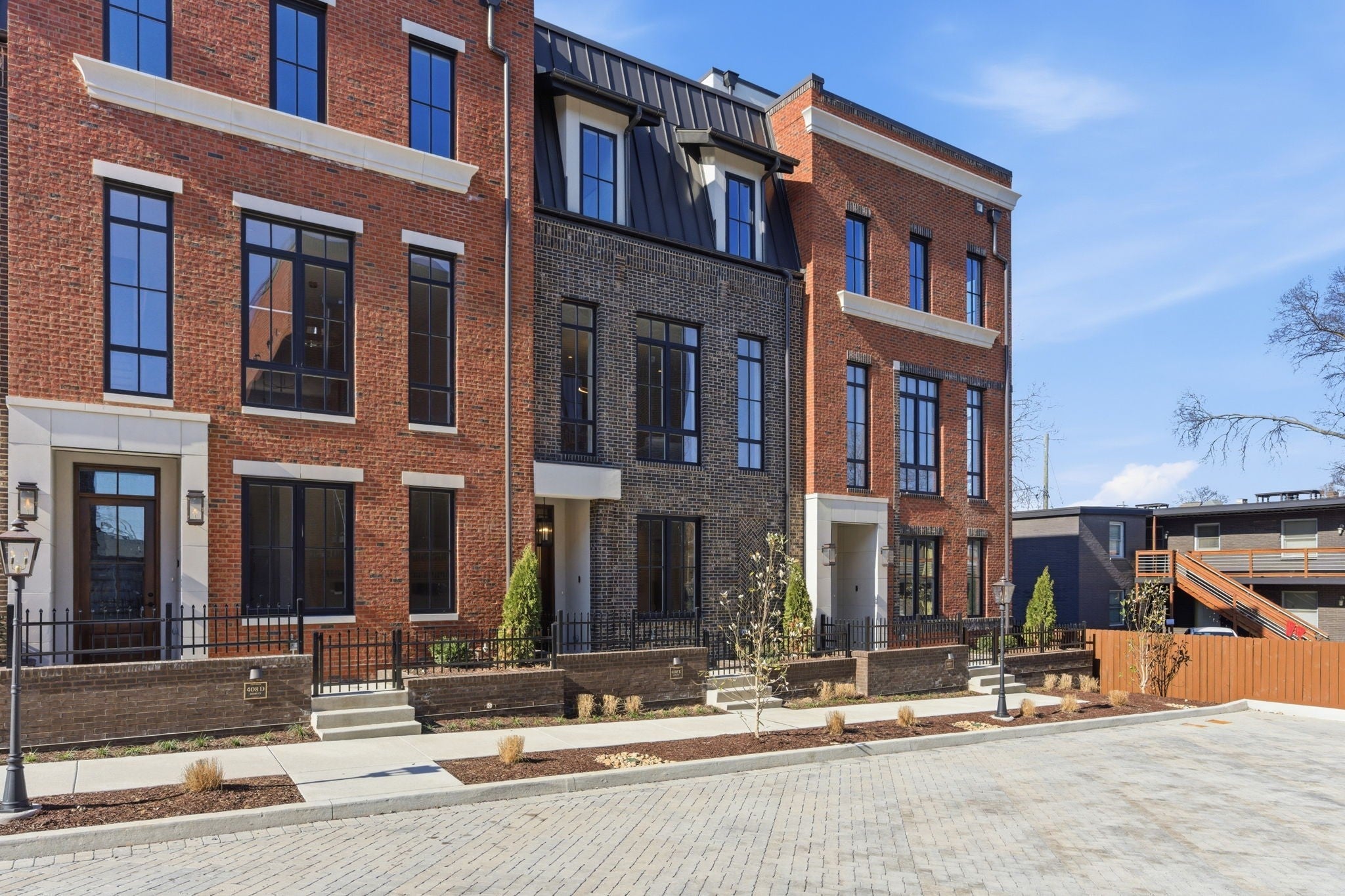 Photo of Listing #3131551