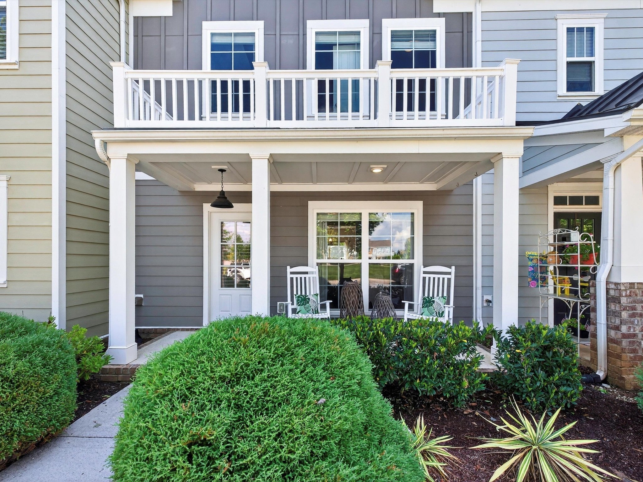 Photo of Listing #3131561