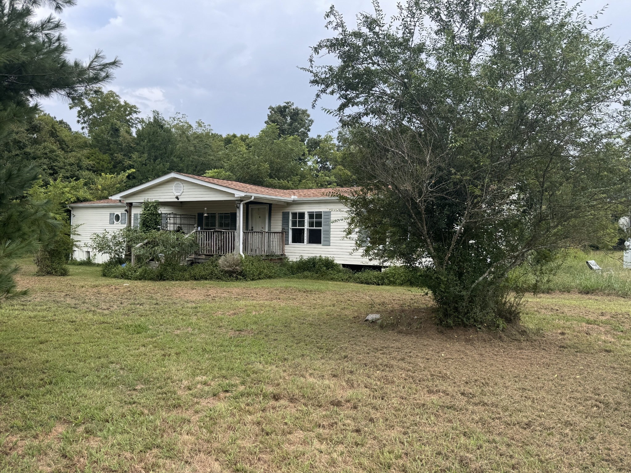 Photo of Listing #3131568