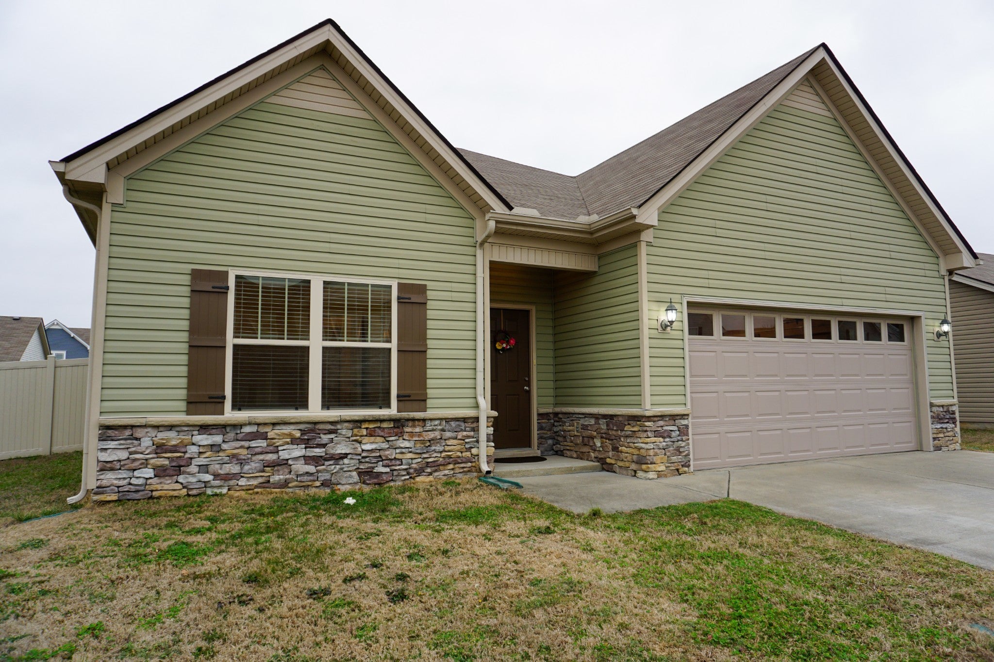 Photo of Listing #3131570