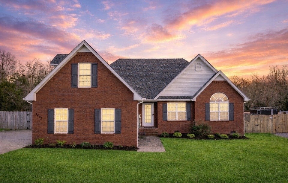 Photo of Listing #3131576