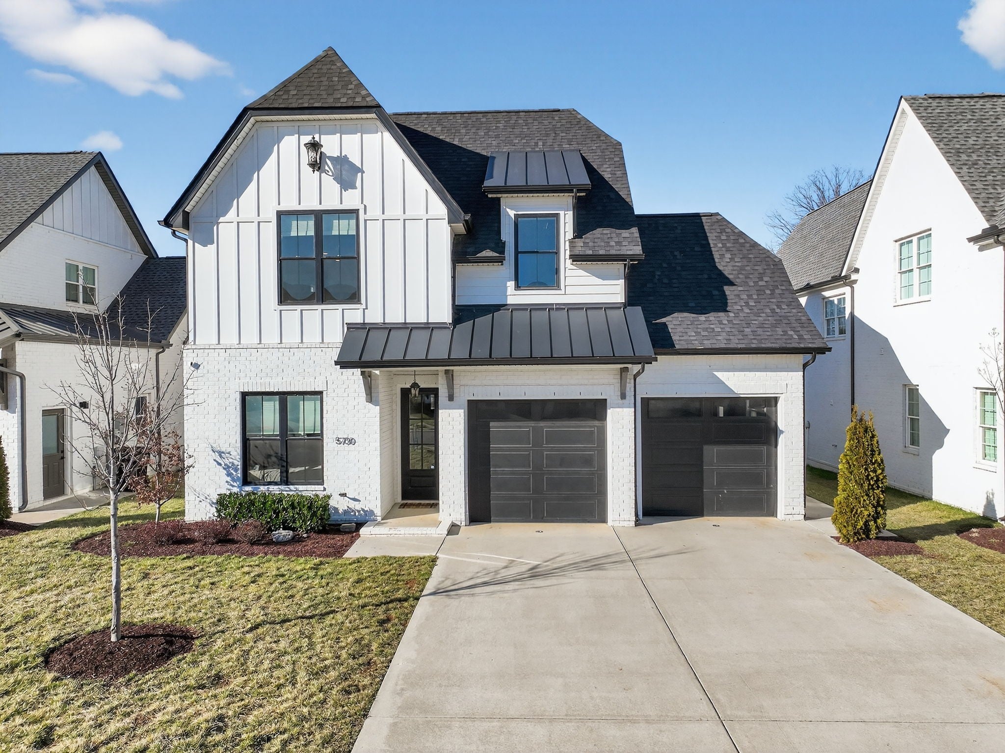 Photo of Listing #3131581