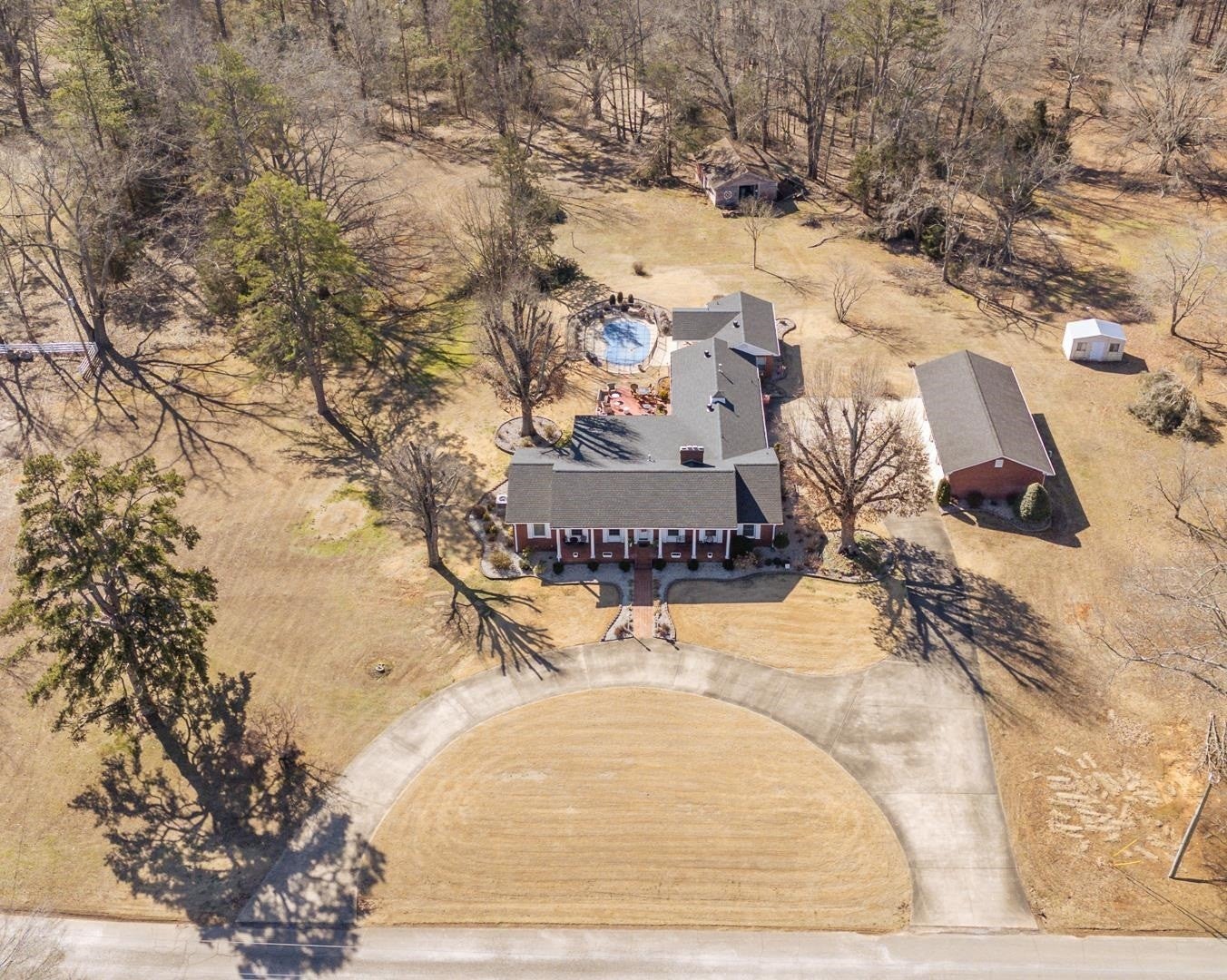 Photo of Listing #3131583