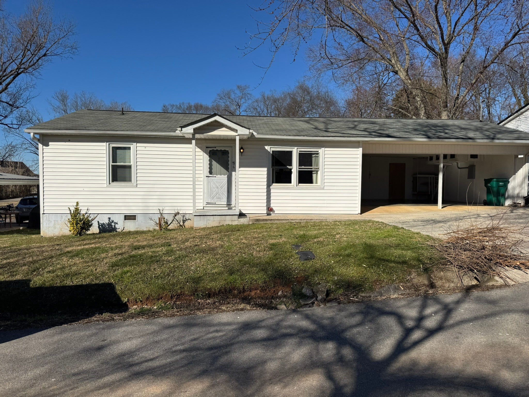 Photo of Listing #3131585