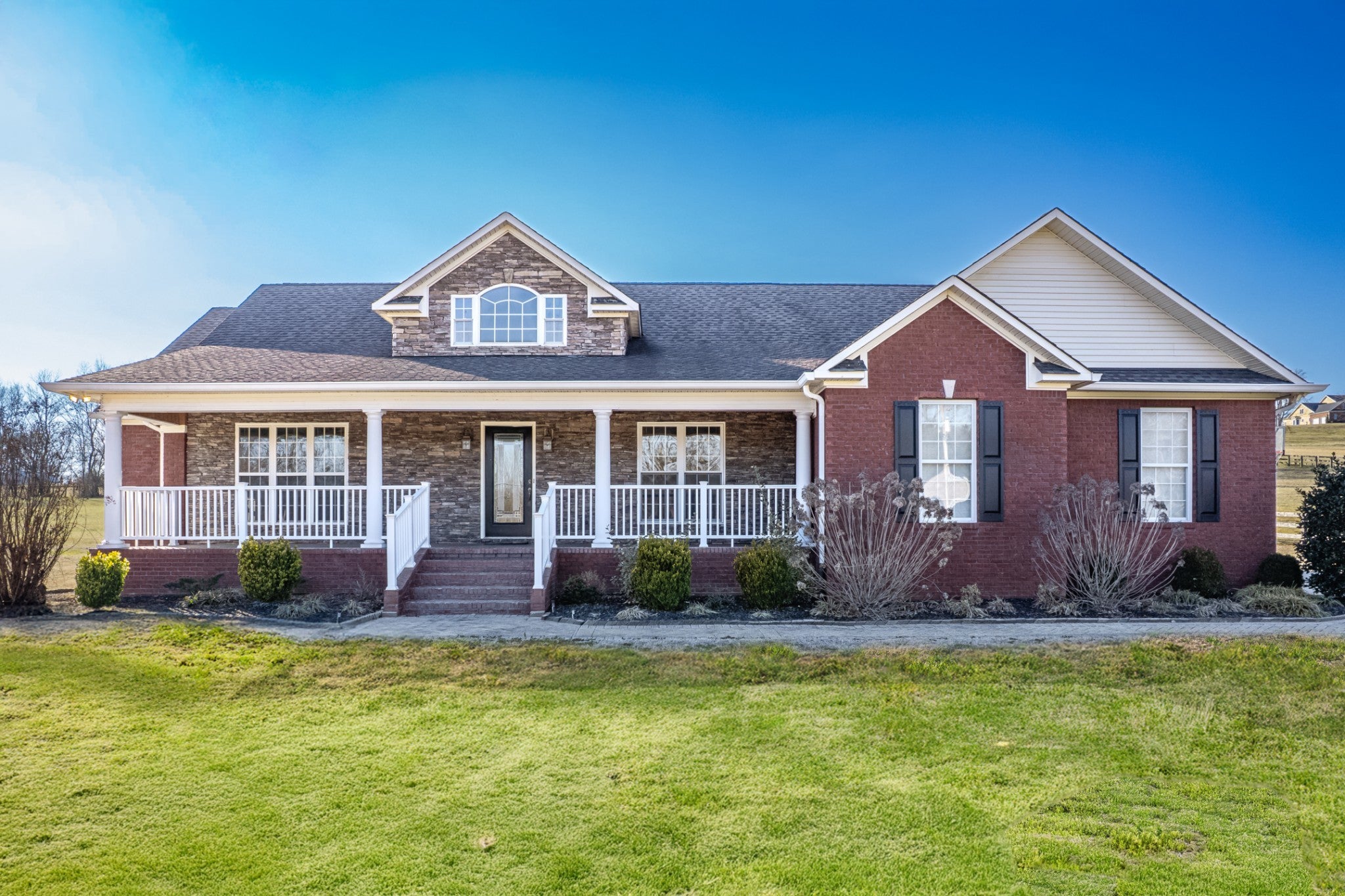 Photo of Listing #3131587