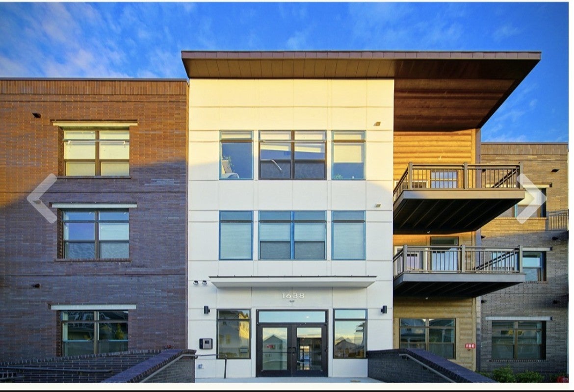 Photo of Listing #3131619