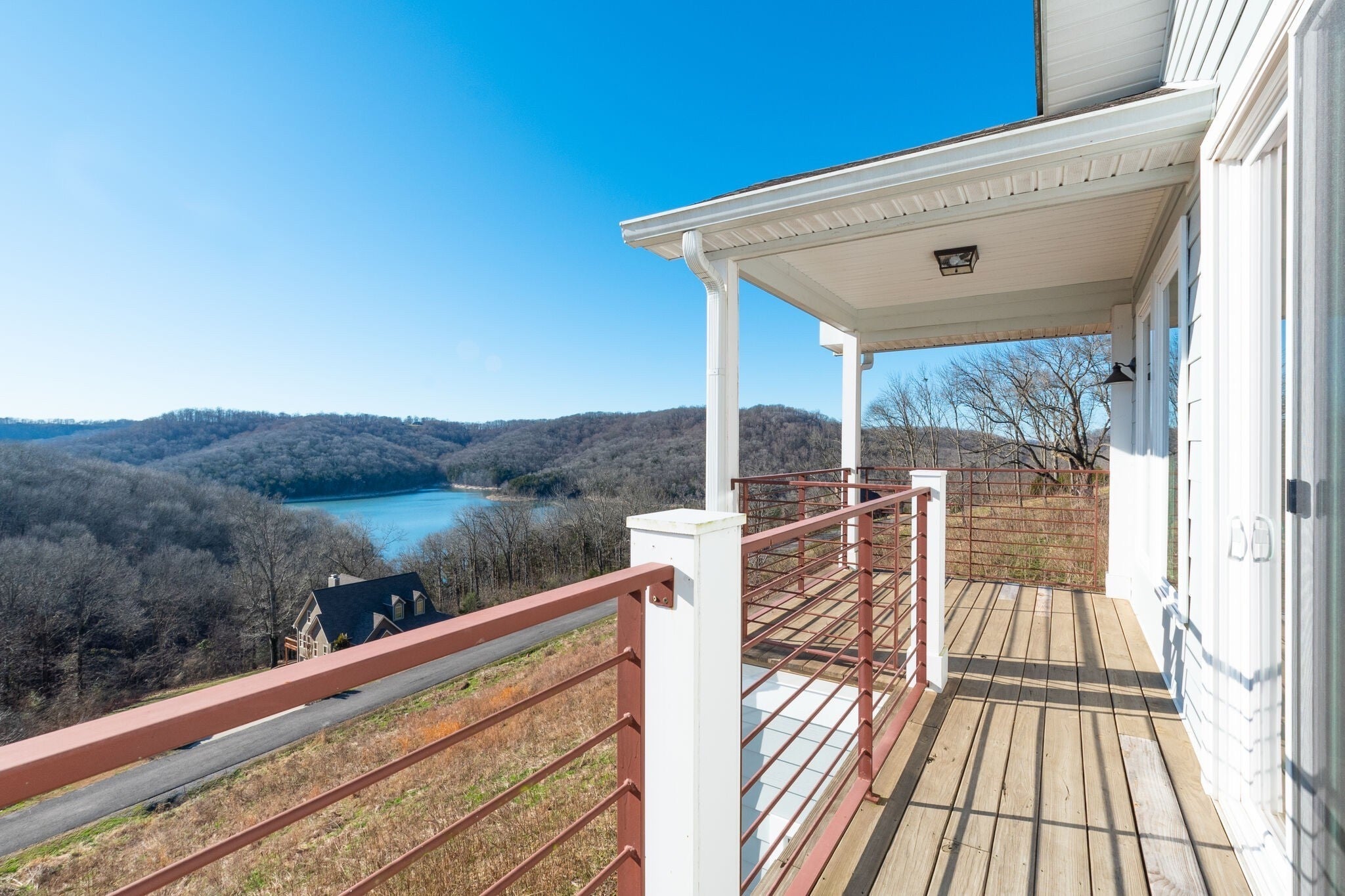 Photo of Listing #3131628