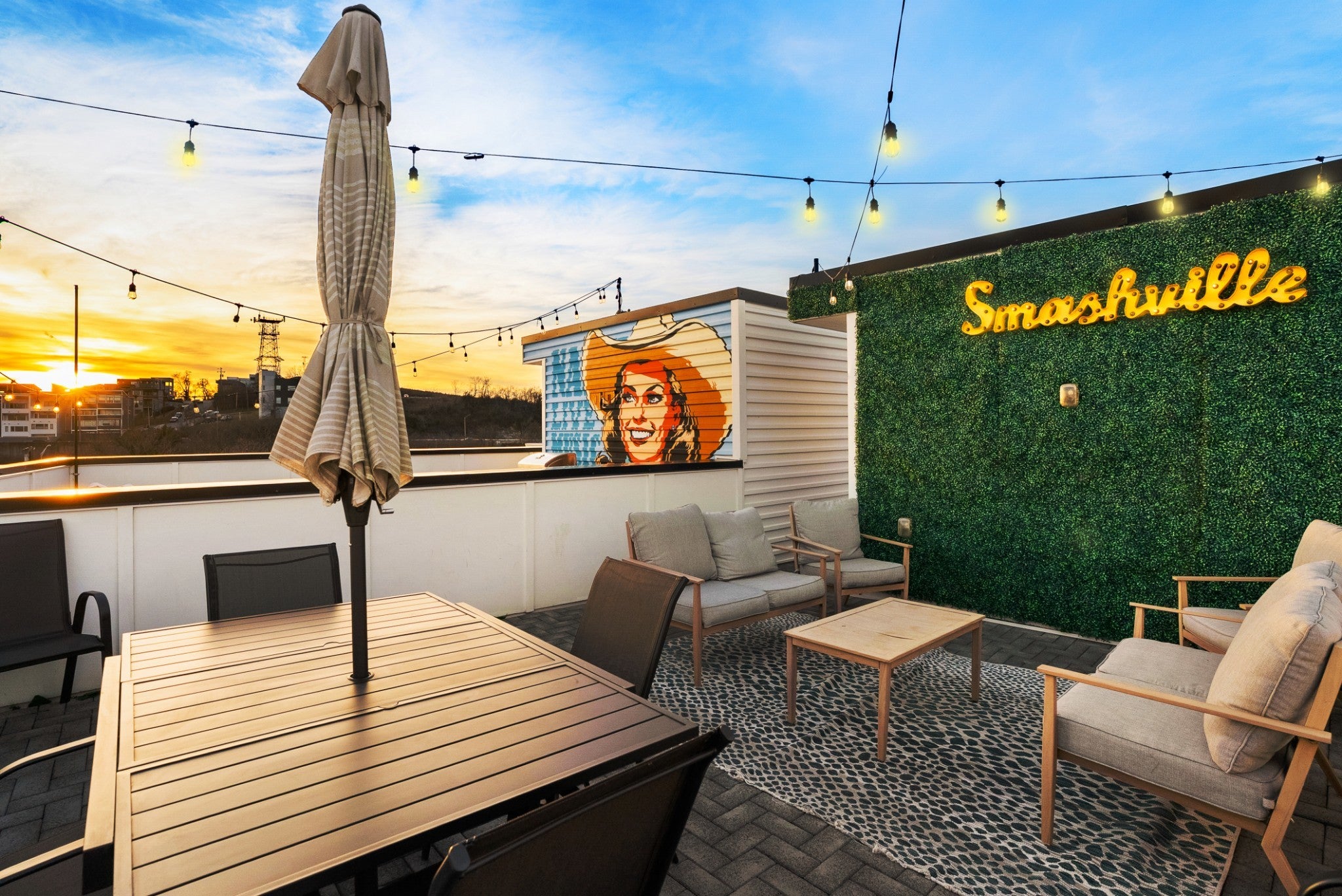 Photo of Listing #3131666