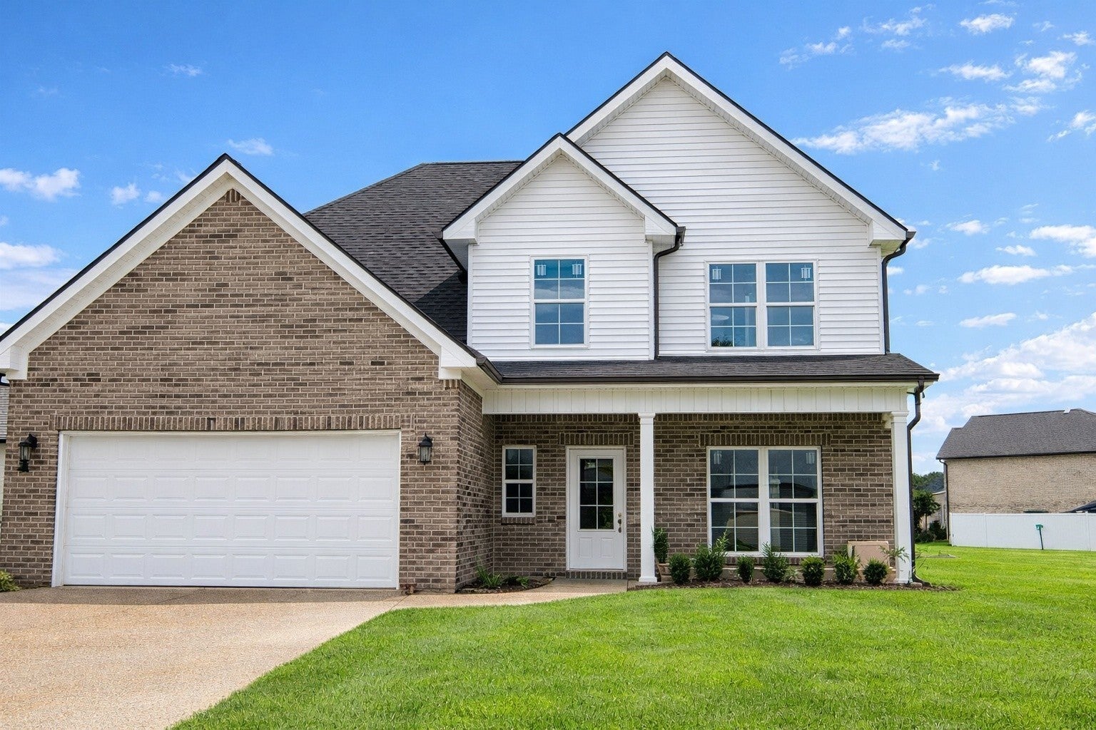 Photo of Listing #3131667