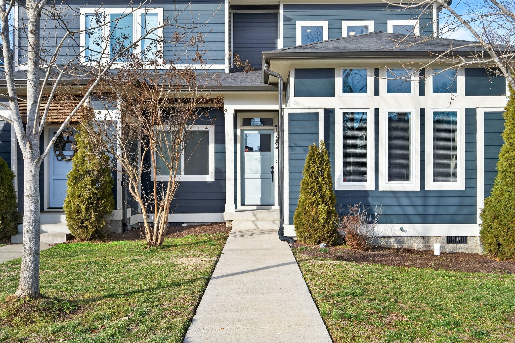 Photo of Listing #3131668