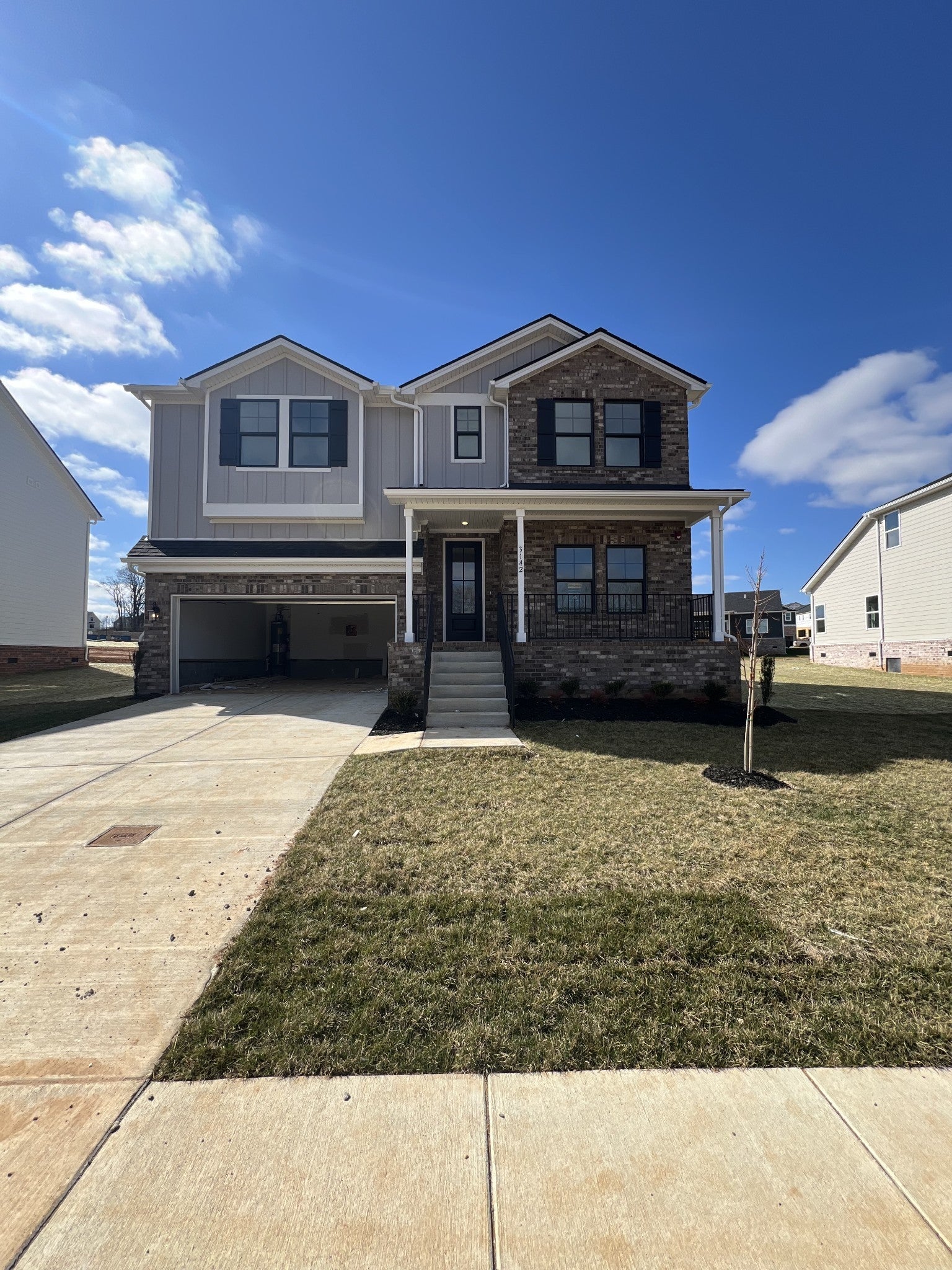 Photo of Listing #3131695