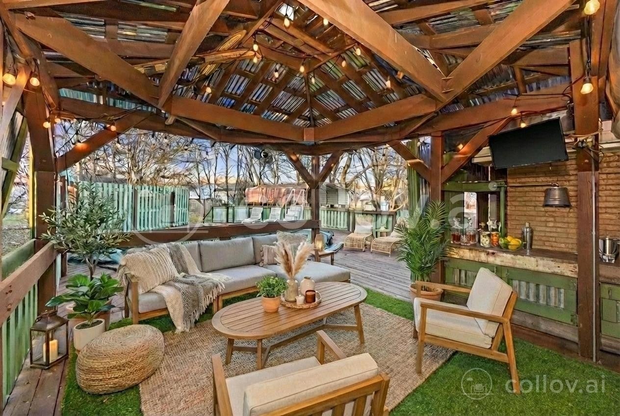 Photo of Listing #3131698