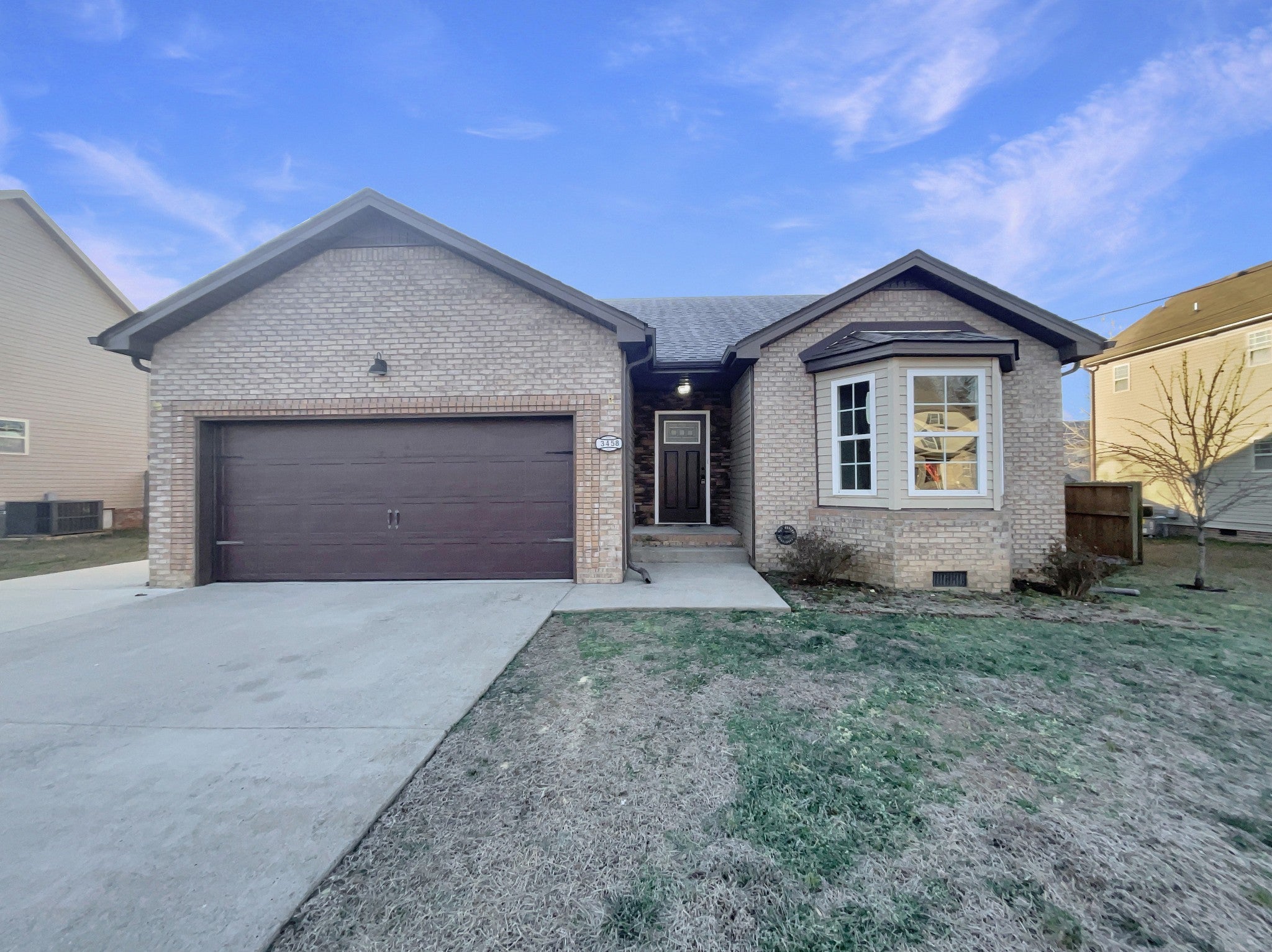 Photo of Listing #3131709