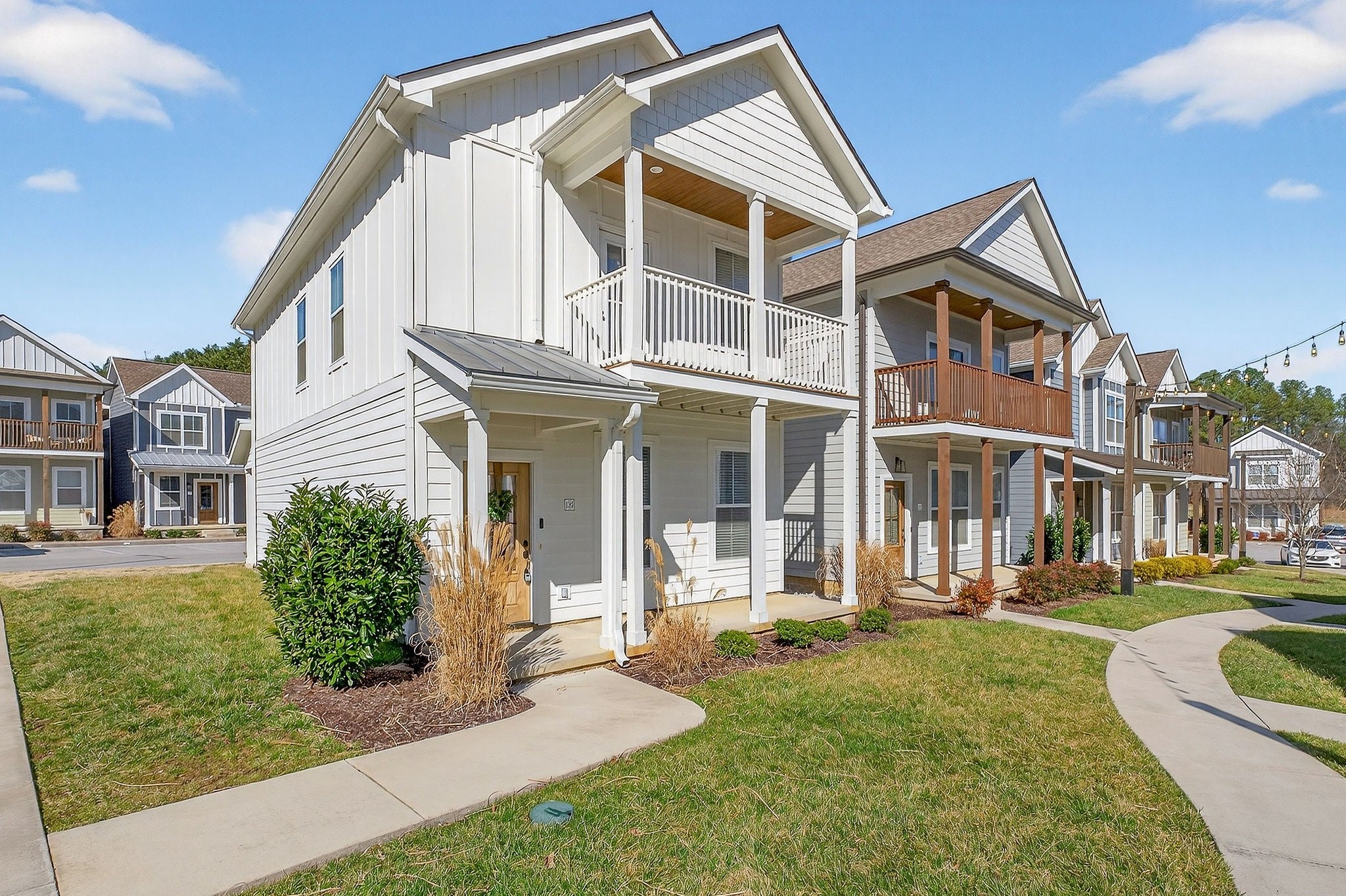 Photo of Listing #3131714