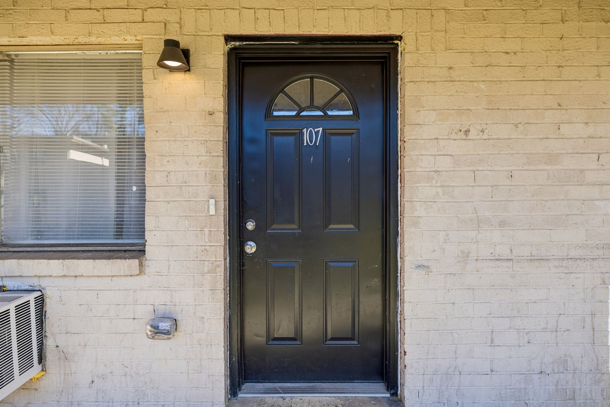 Photo of Listing #3131715