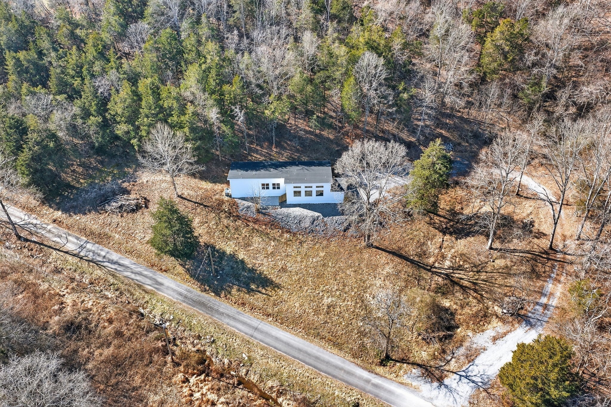 Photo of Listing #3131716