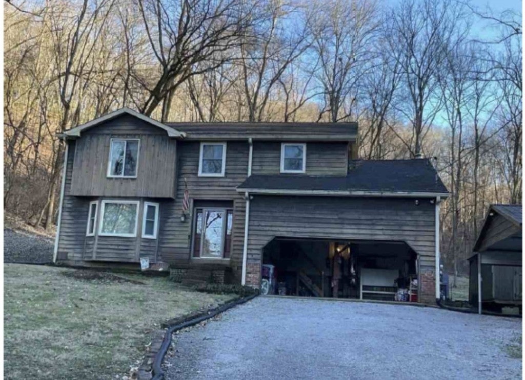 Photo of Listing #3131724