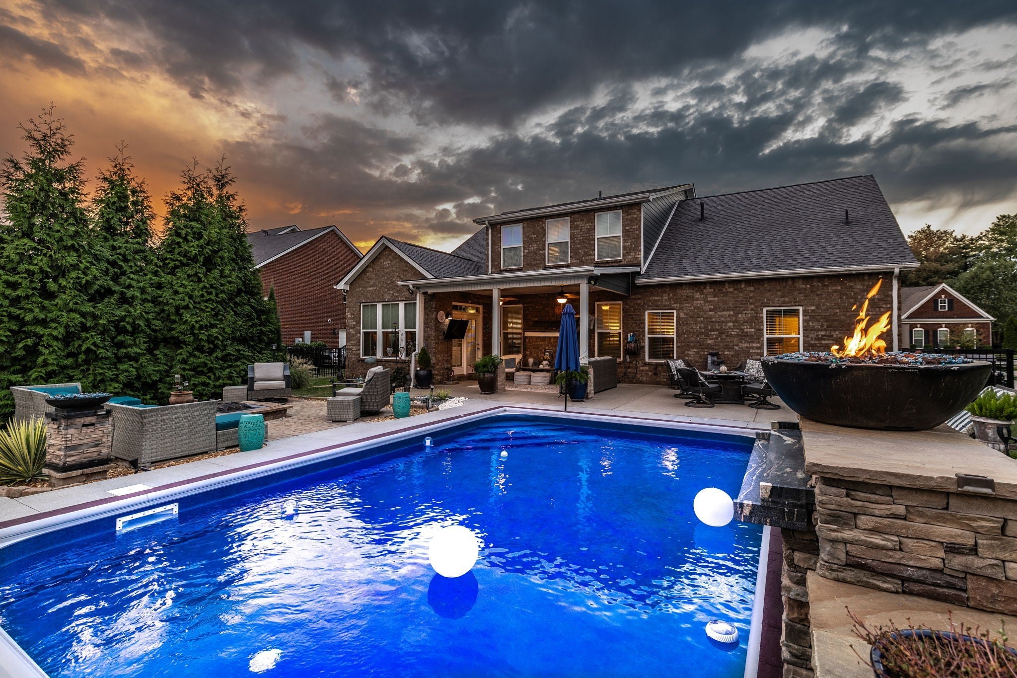 Photo of Listing #3131728