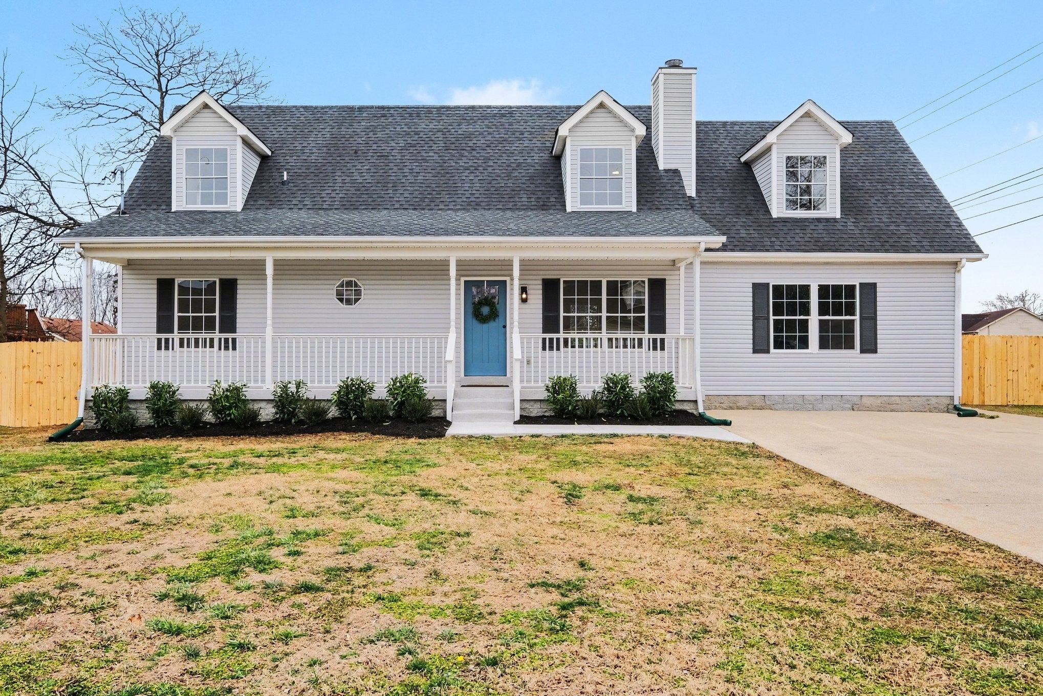 Photo of Listing #3131732