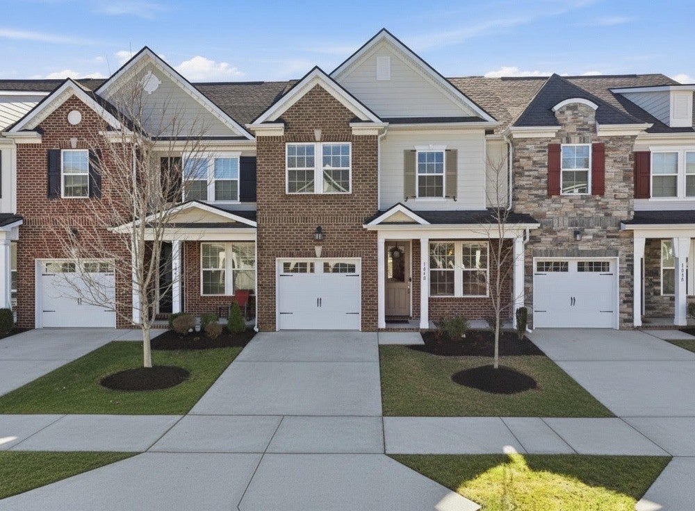 1040 Livingstone Ln, Mount Juliet