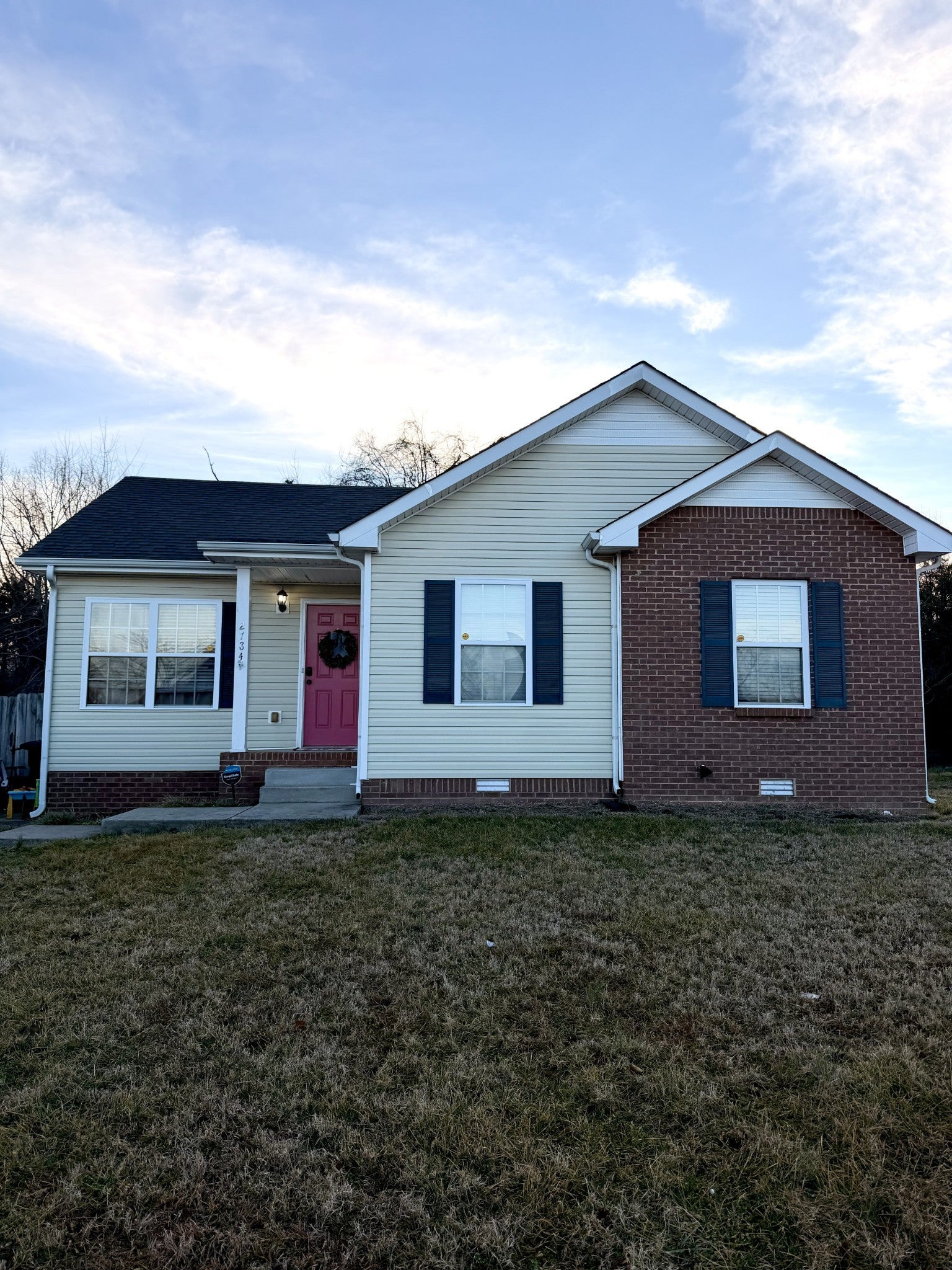 Photo of Listing #3131740