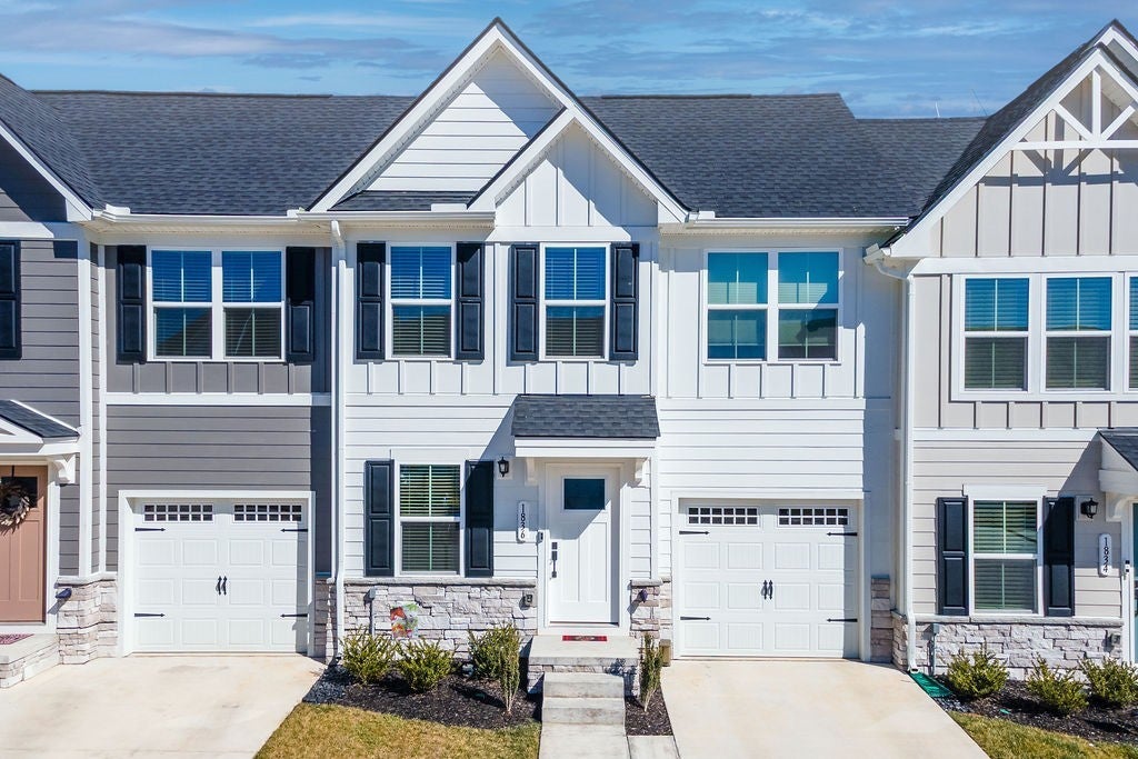 Photo of Listing #3131744