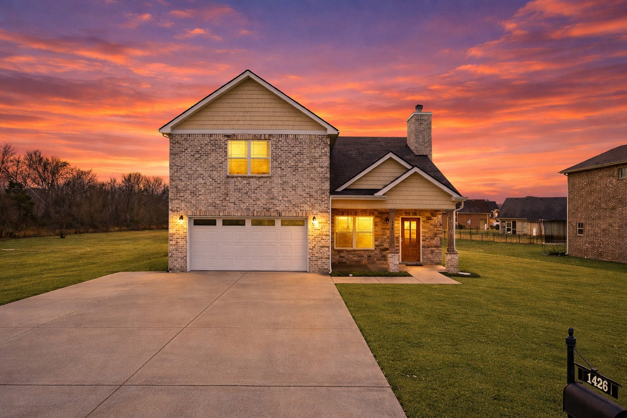 Photo of Listing #3131758