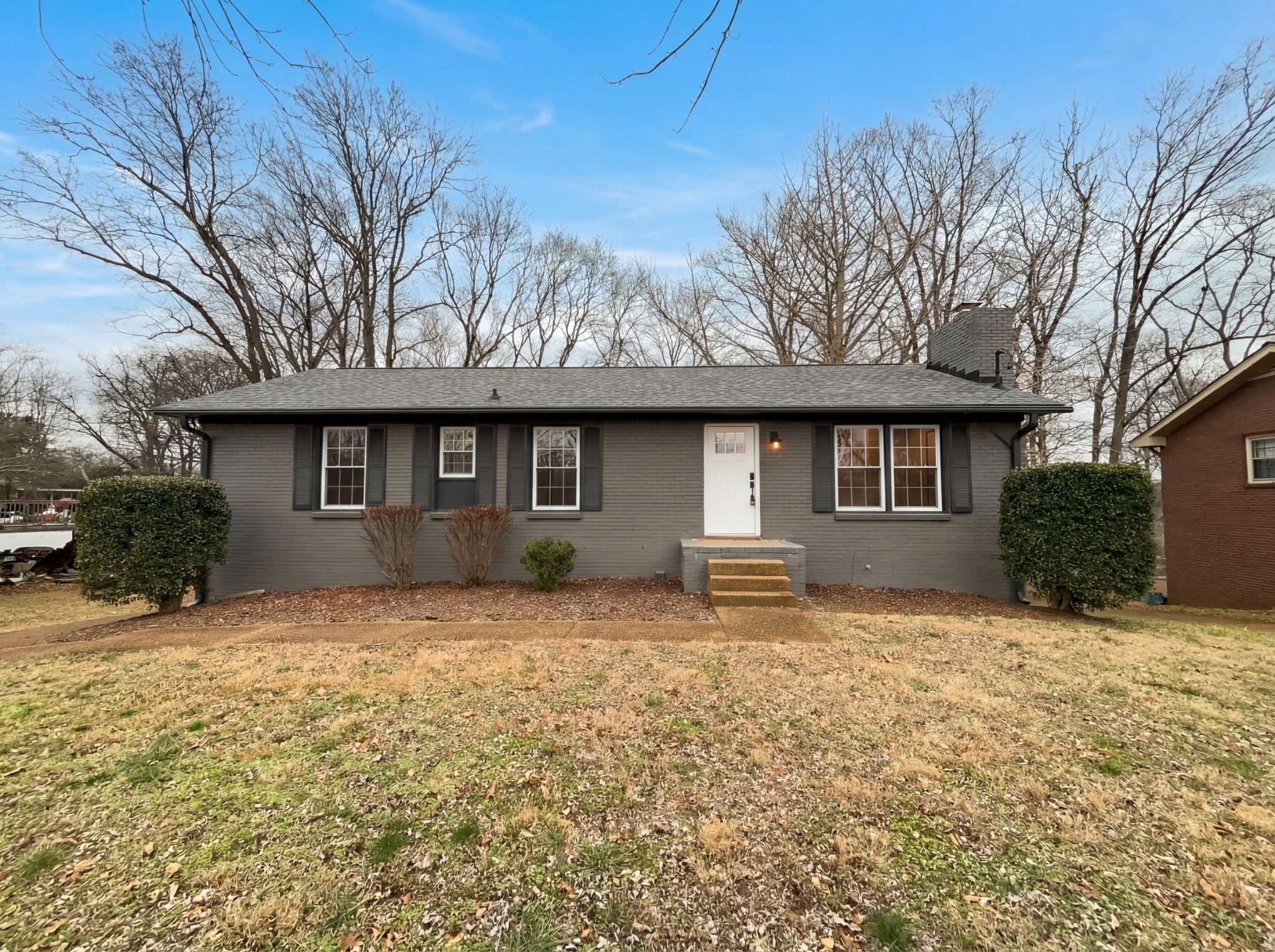 Photo of Listing #3131768