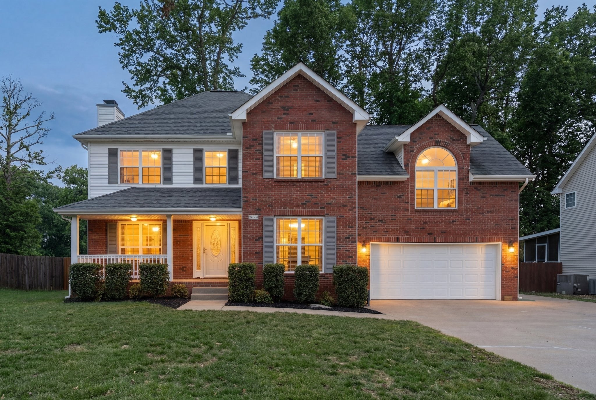 Photo of Listing #3131769