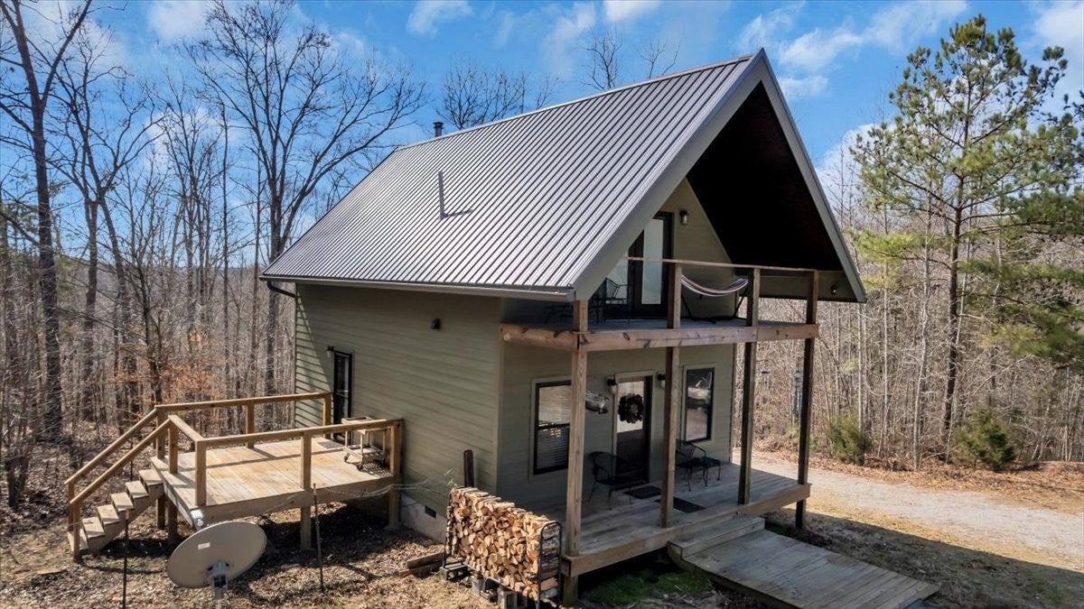 Photo of Listing #3131776