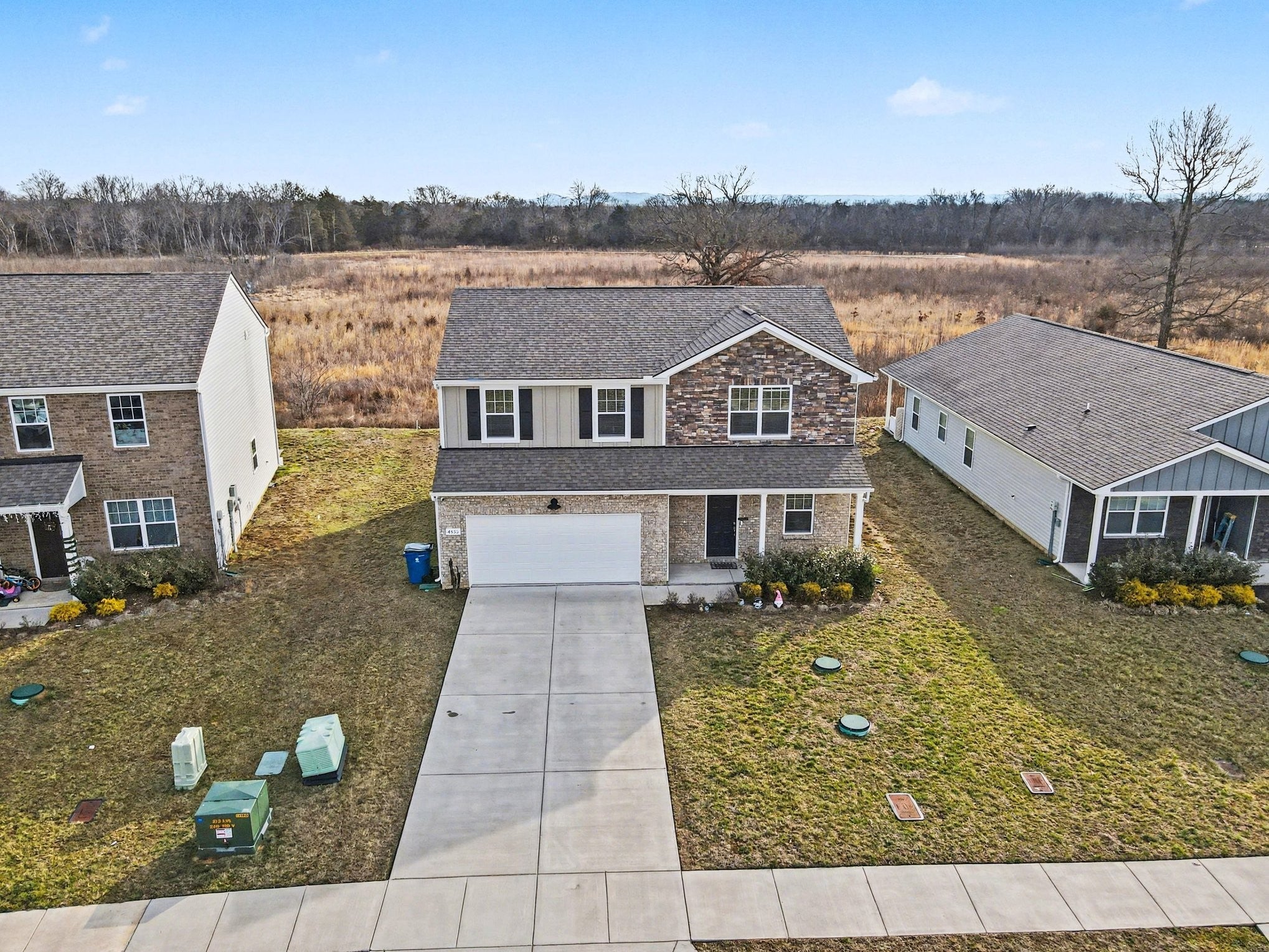 Photo of Listing #3131777