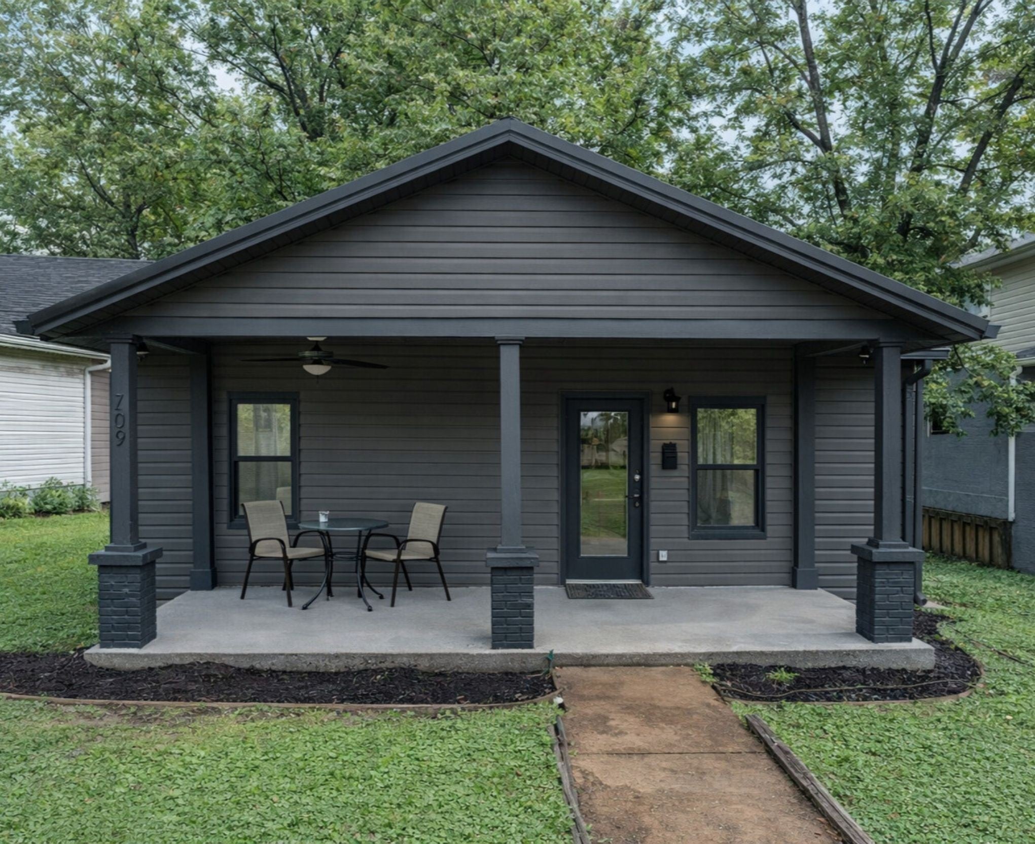 Photo of Listing #3131782