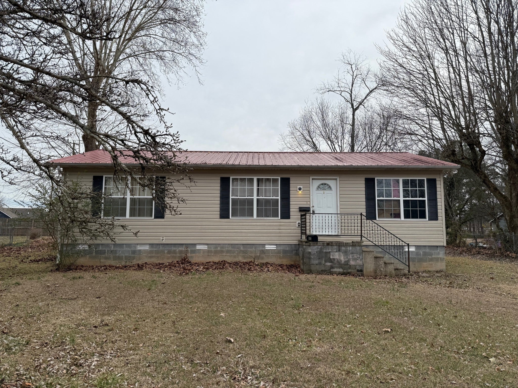 Photo of Listing #3131784