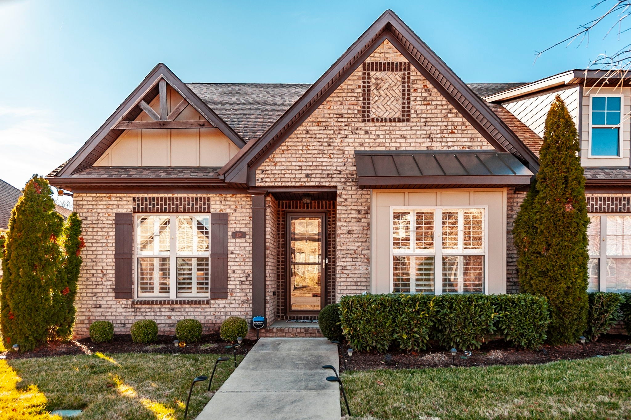 Photo for MLS 3131798 in 1130 S Mcmahan Dr Gallatin, TN - 37066