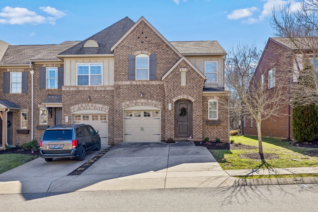 323 Windgrove Ter, Mount Juliet
