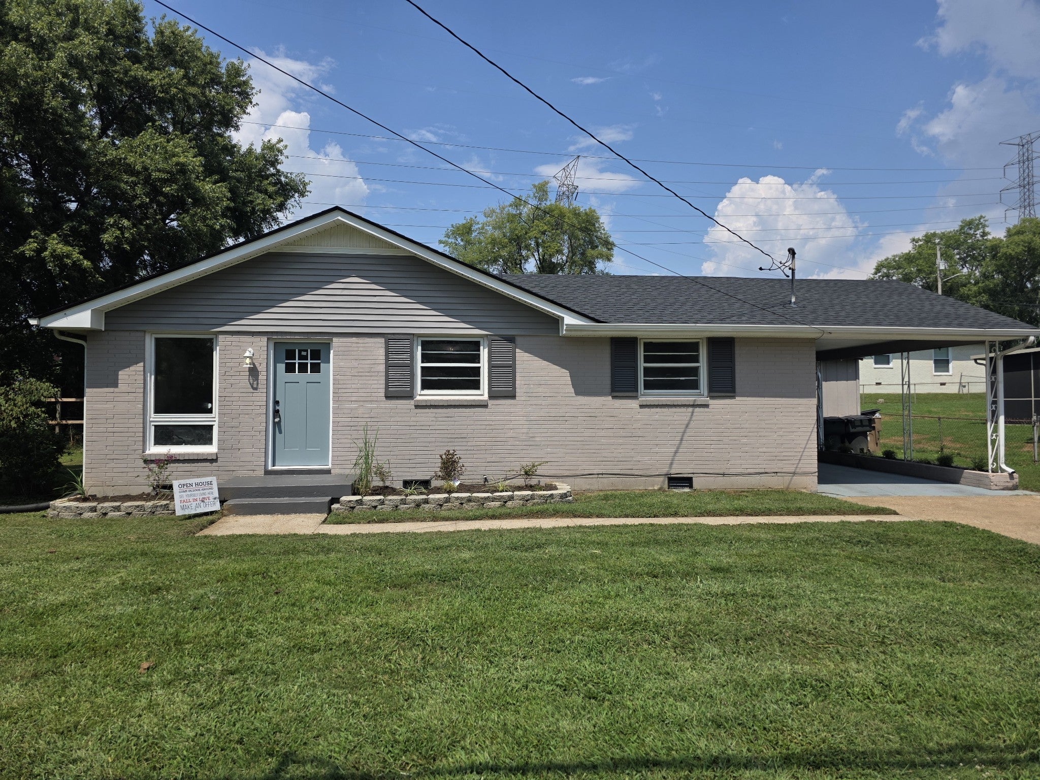 Photo of Listing #3131820