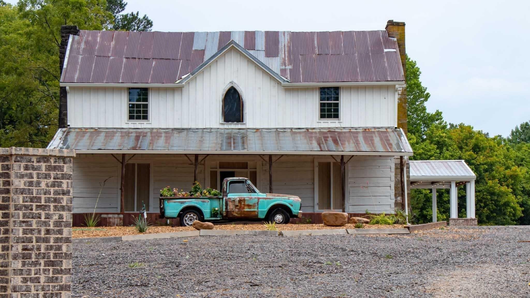 Photo of Listing #3131826